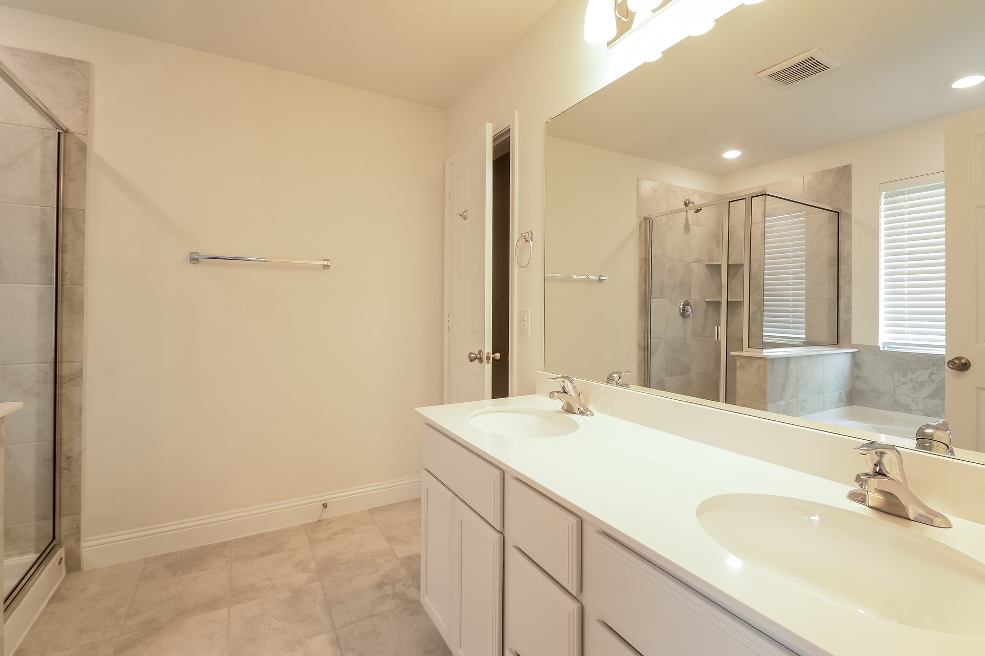 2628 Warren Lane Aubrey TX 76227