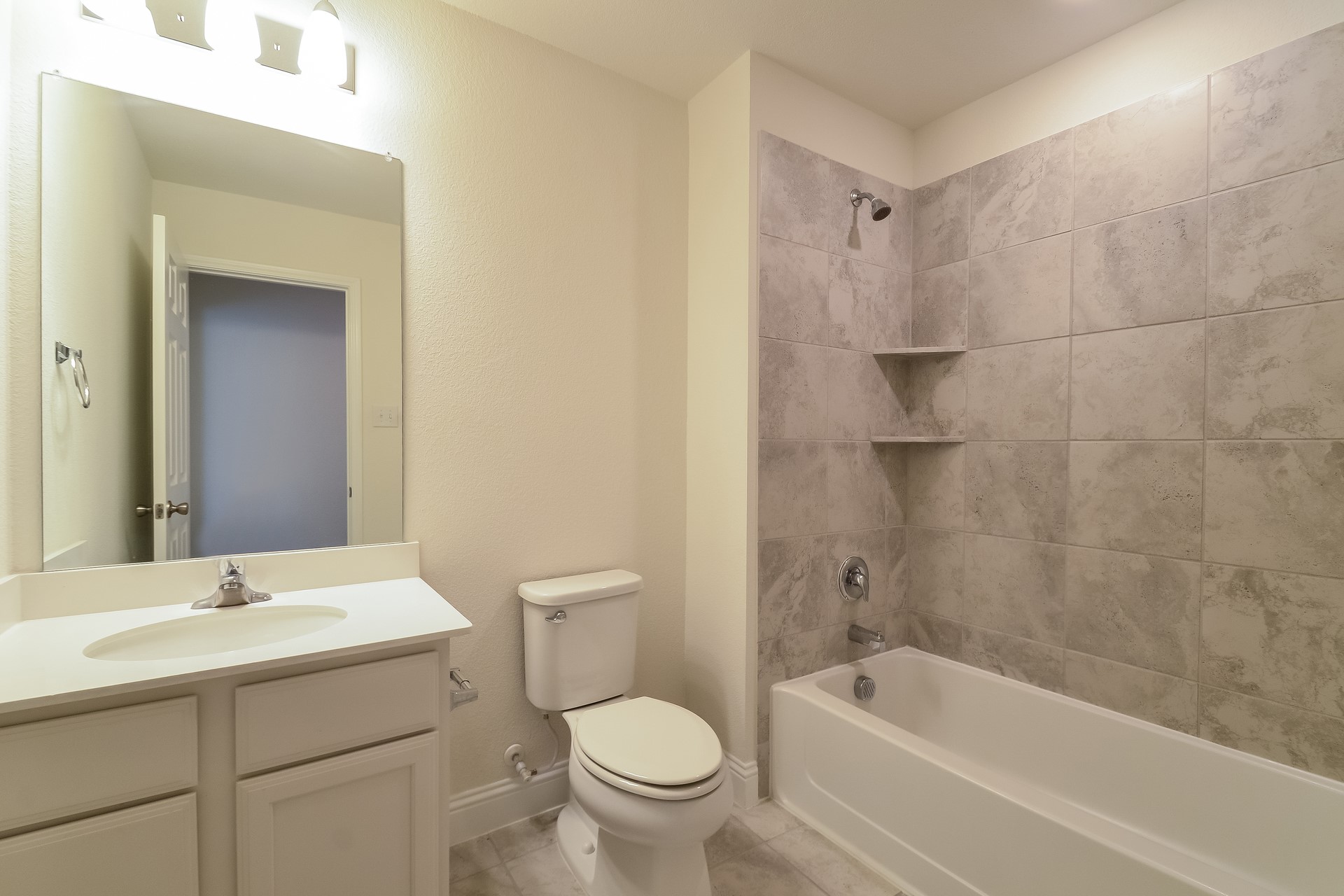 2628 Warren Lane Aubrey TX 76227