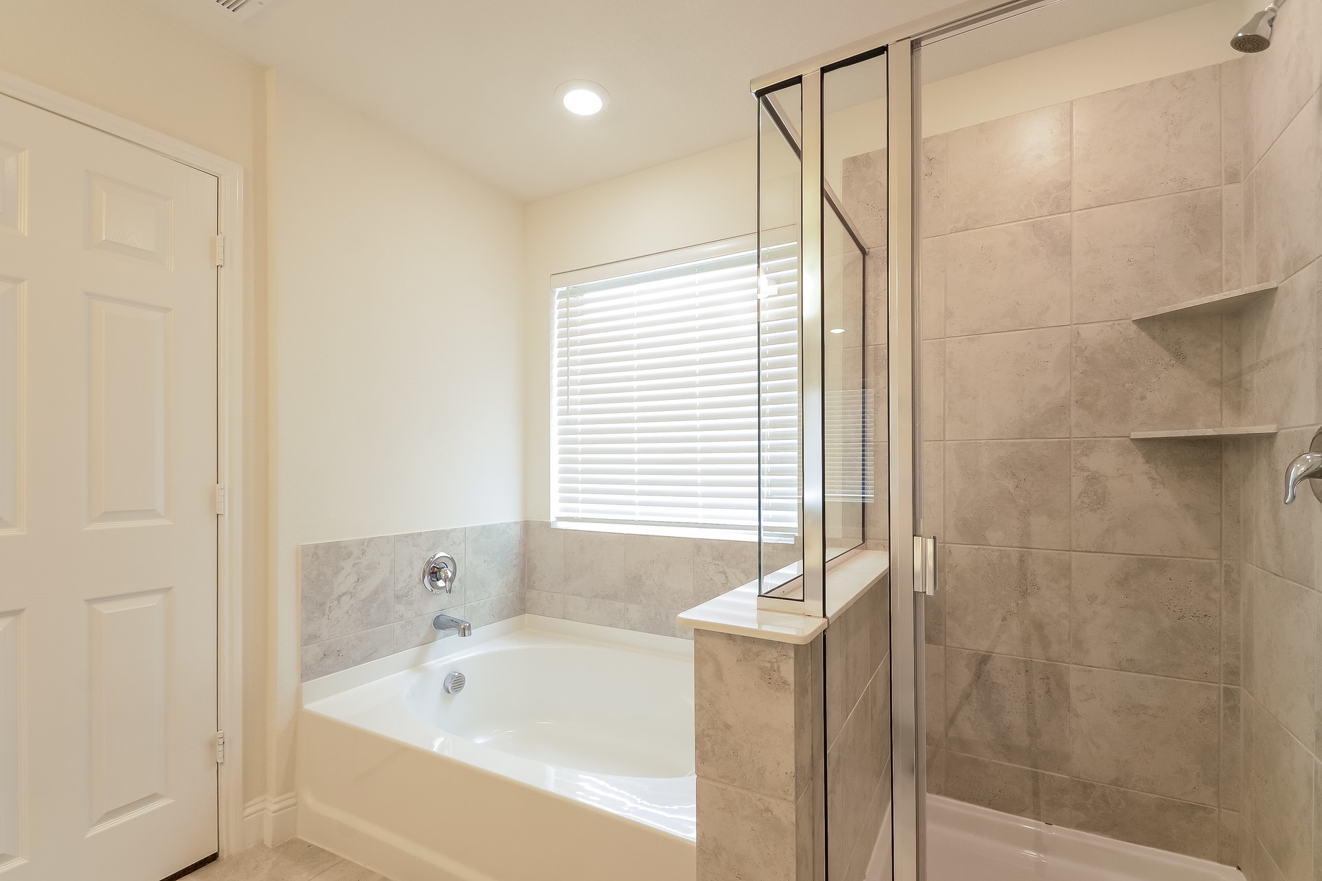 2628 Warren Lane Aubrey TX 76227