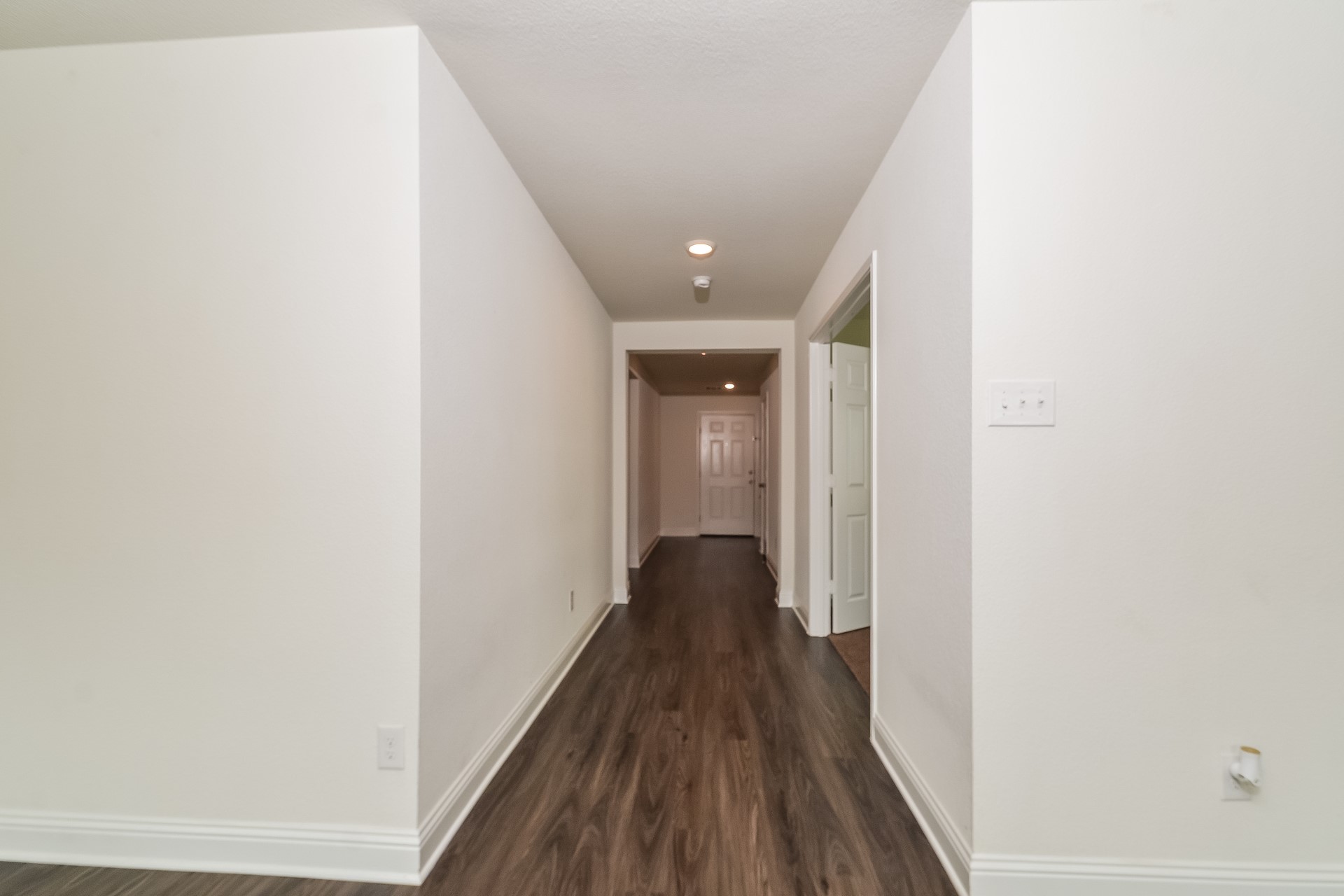 2628 Warren Lane Aubrey TX 76227