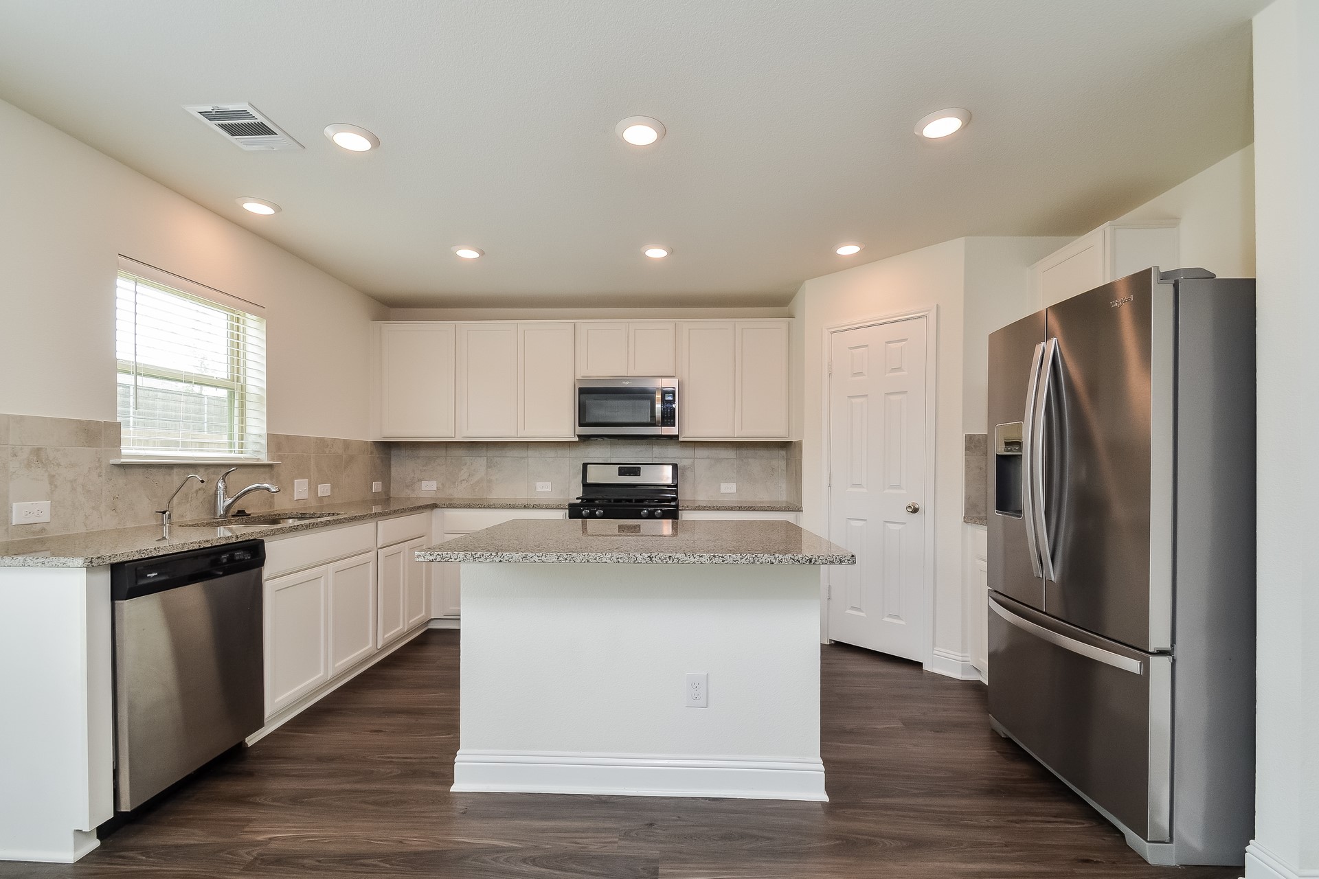 2628 Warren Lane Aubrey TX 76227