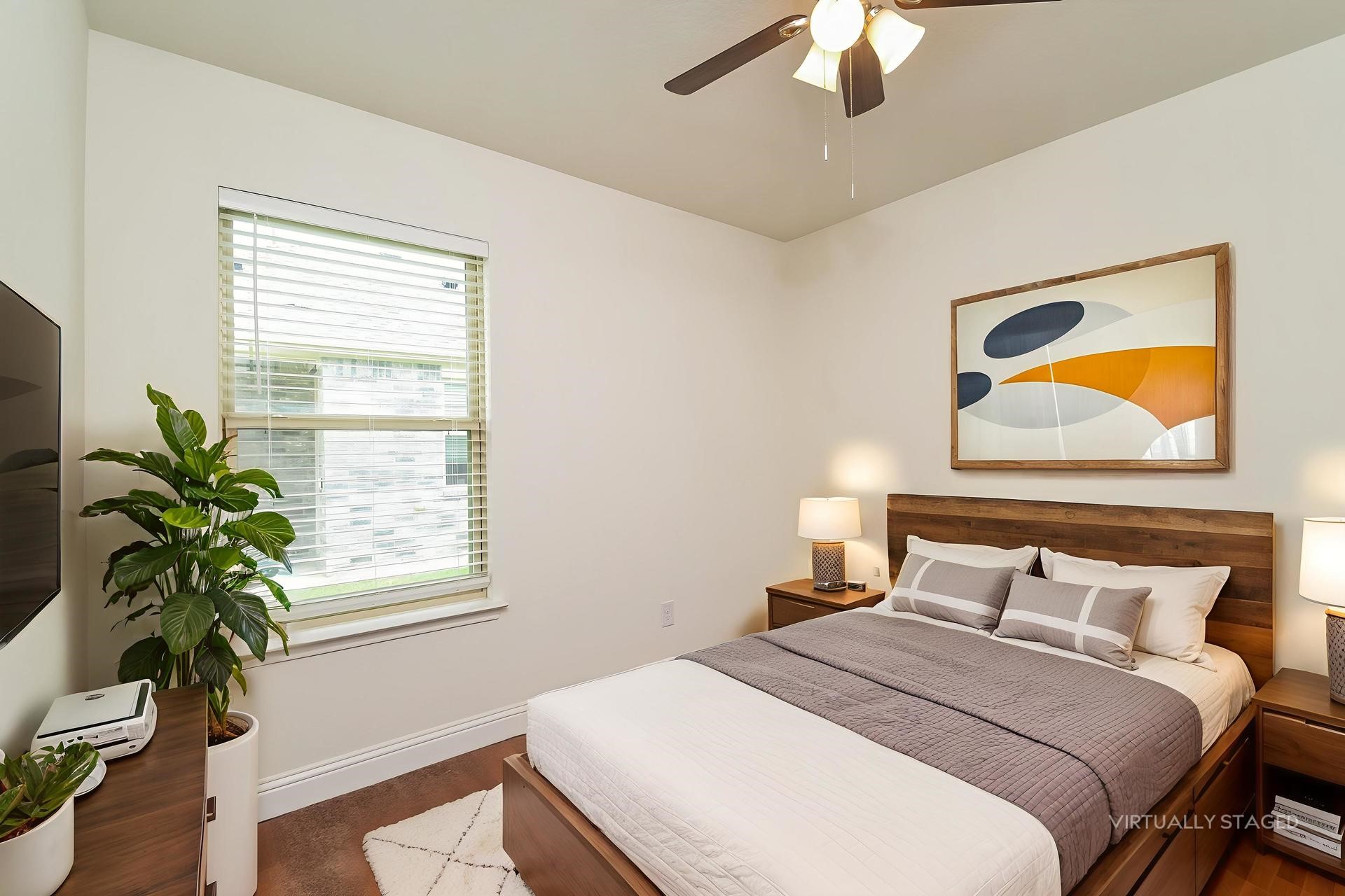 2628 Warren Lane Aubrey TX 76227