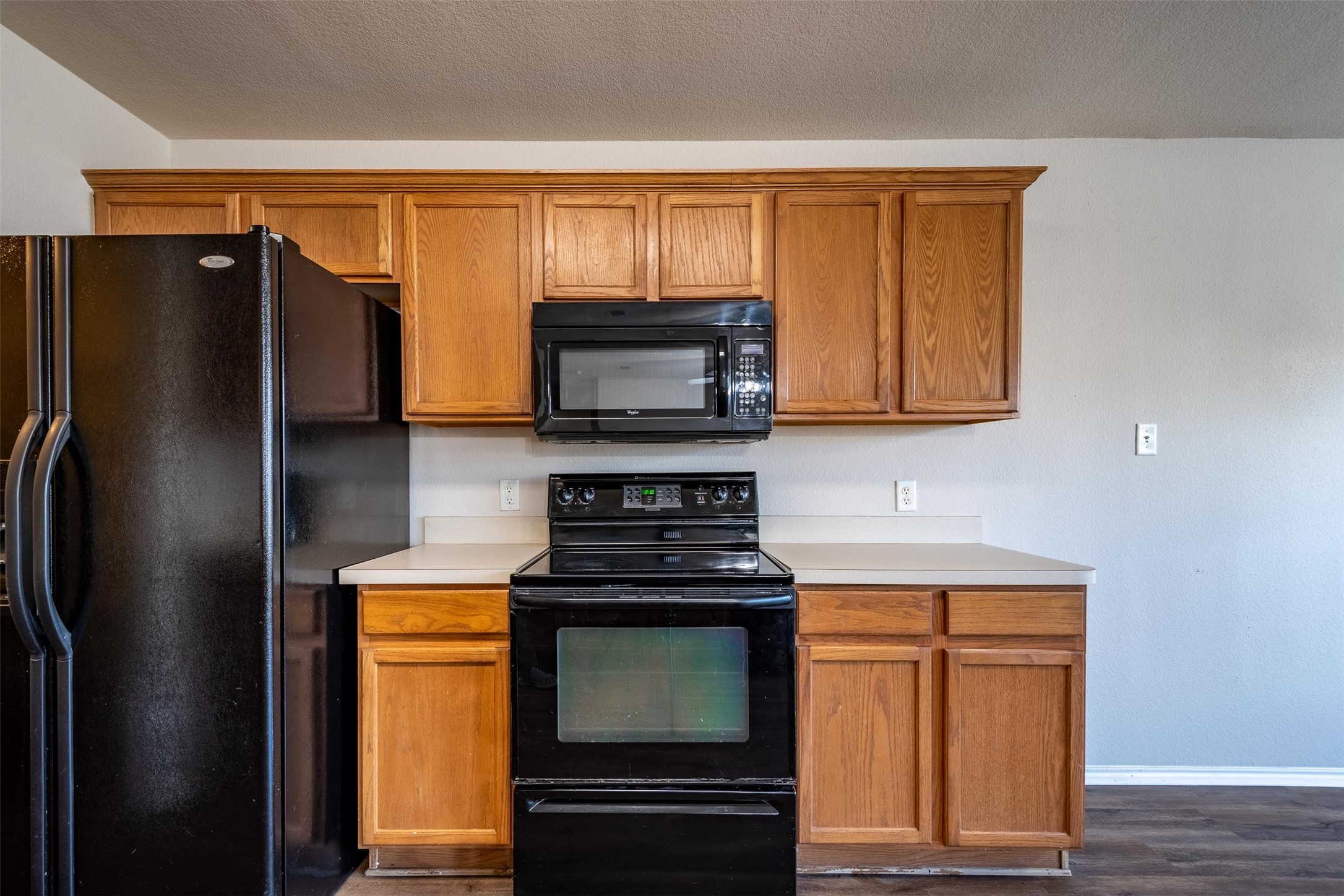 228 Memory Drive Fort Worth TX 76108
