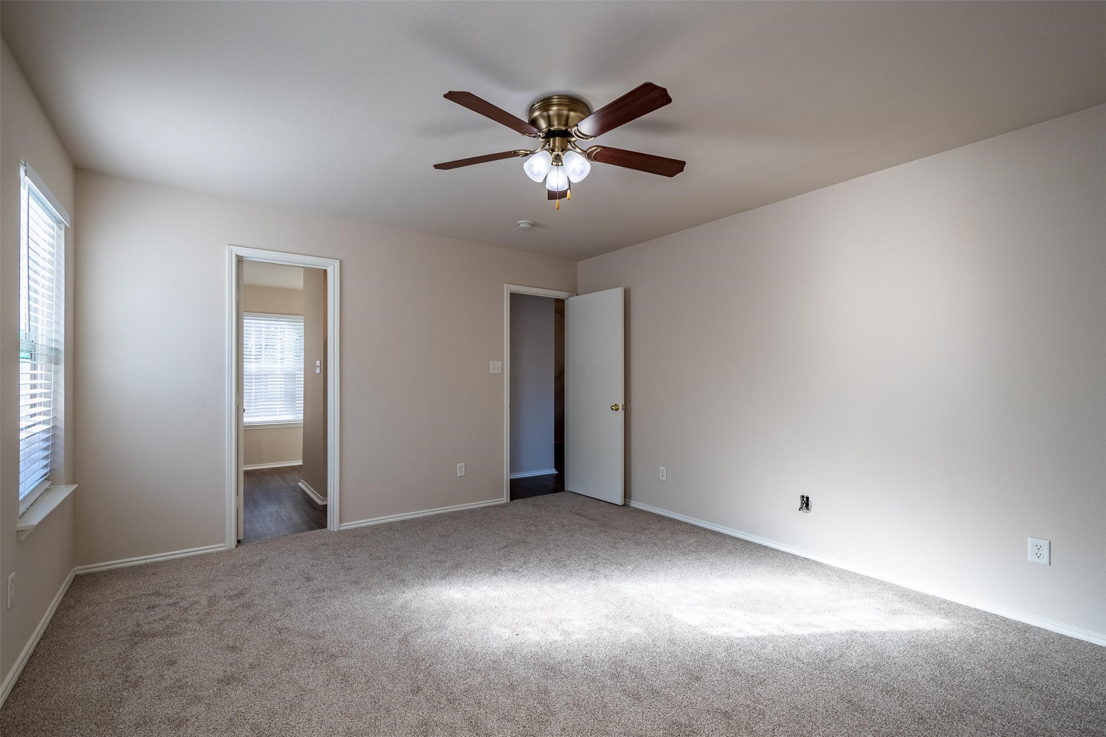 228 Memory Drive Fort Worth TX 76108