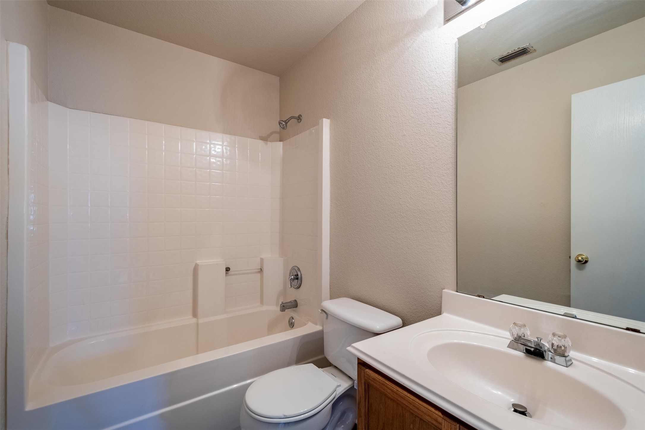 228 Memory Drive Fort Worth TX 76108