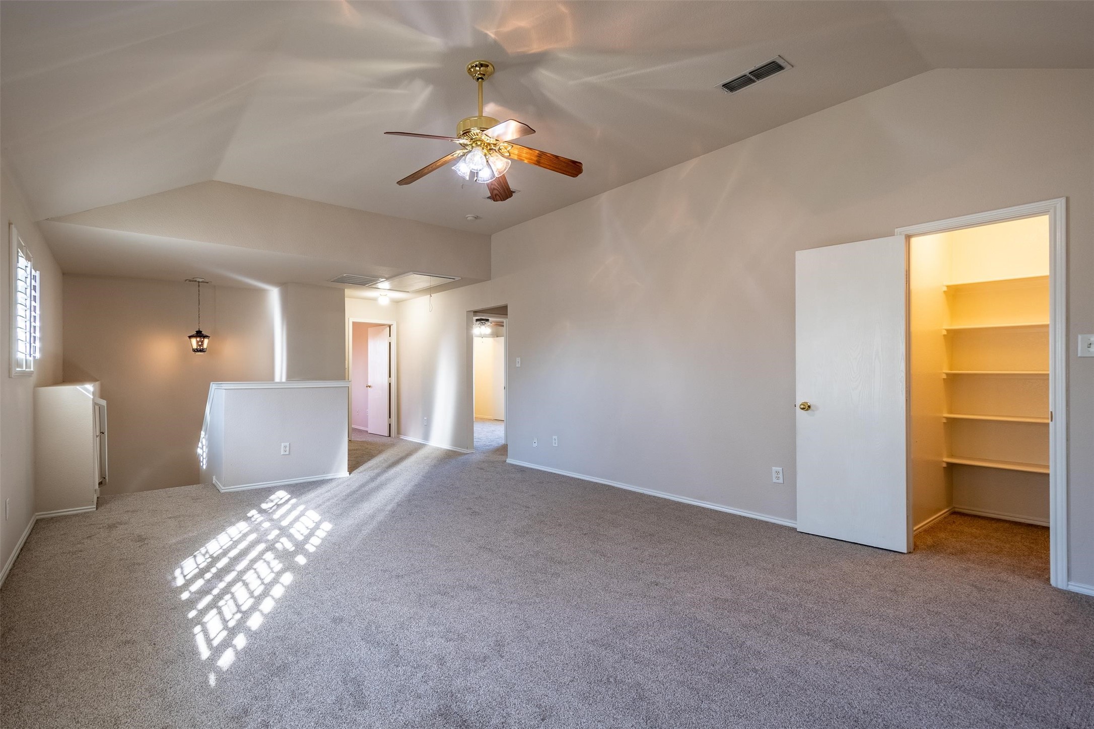 228 Memory Drive Fort Worth TX 76108
