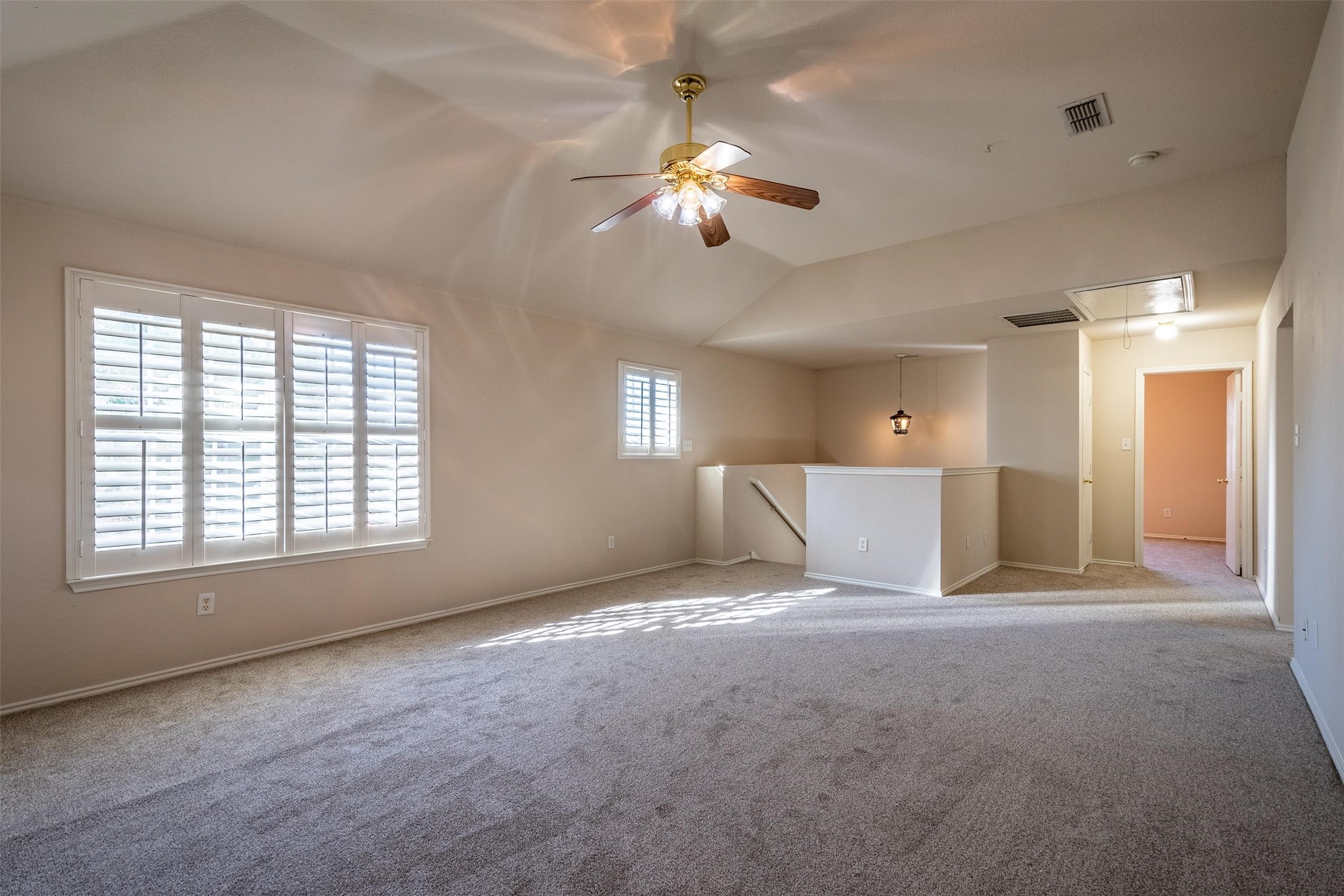 228 Memory Drive Fort Worth TX 76108