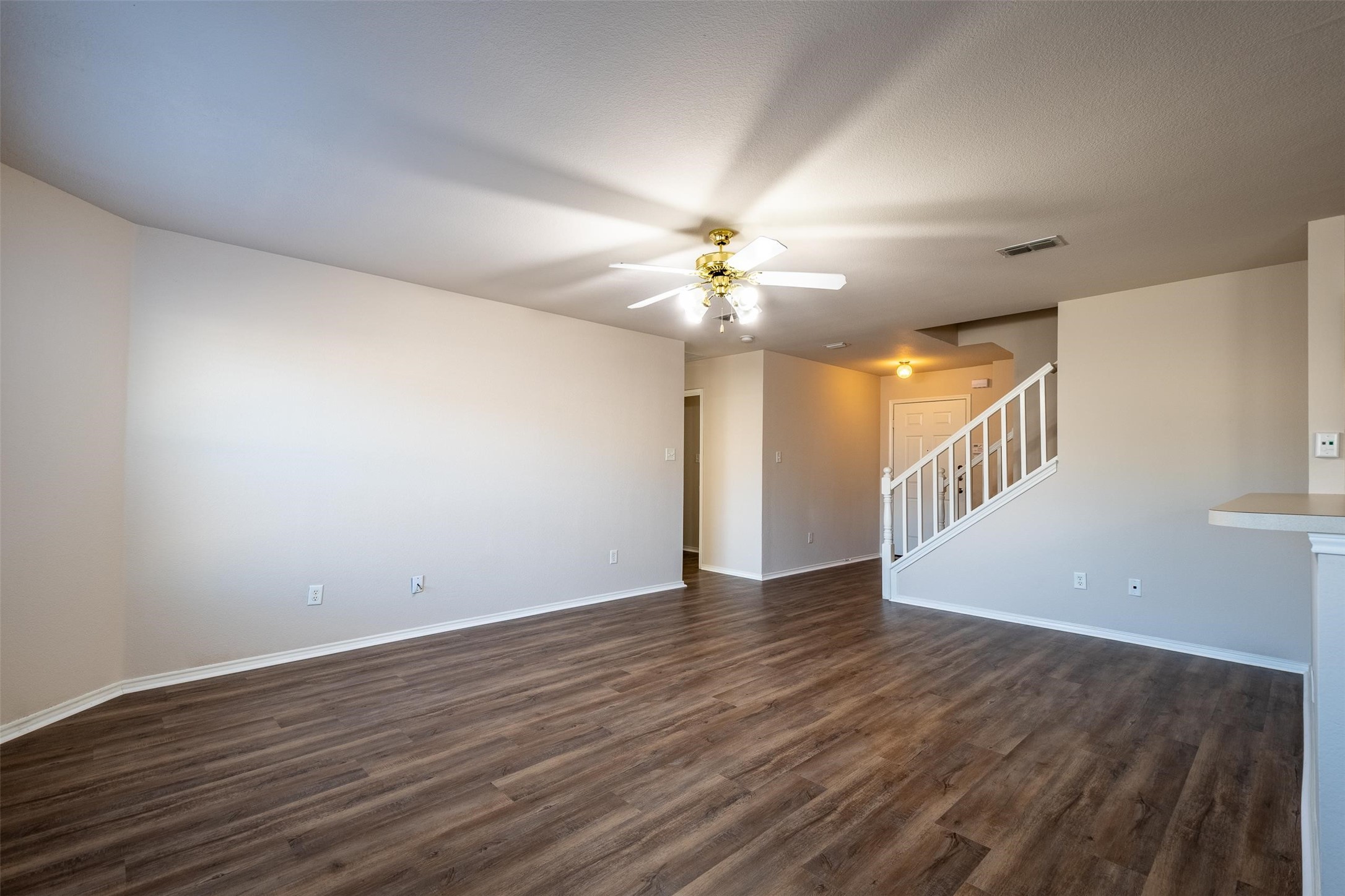 228 Memory Drive Fort Worth TX 76108