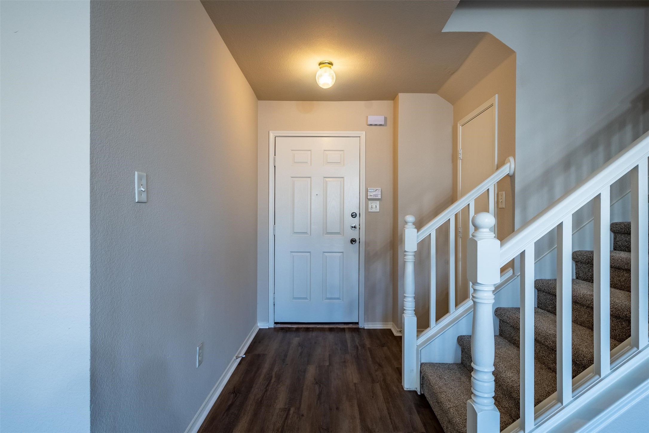 228 Memory Drive Fort Worth TX 76108