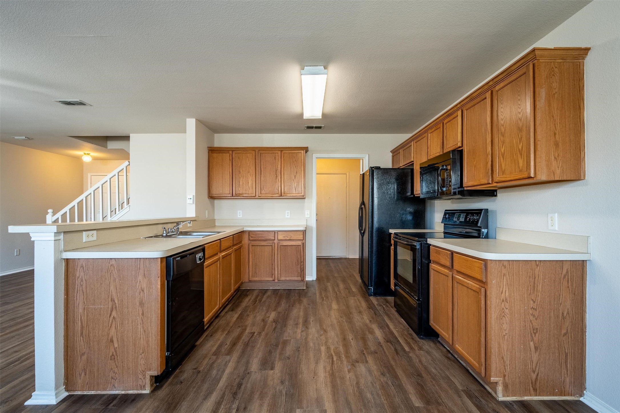 228 Memory Drive Fort Worth TX 76108