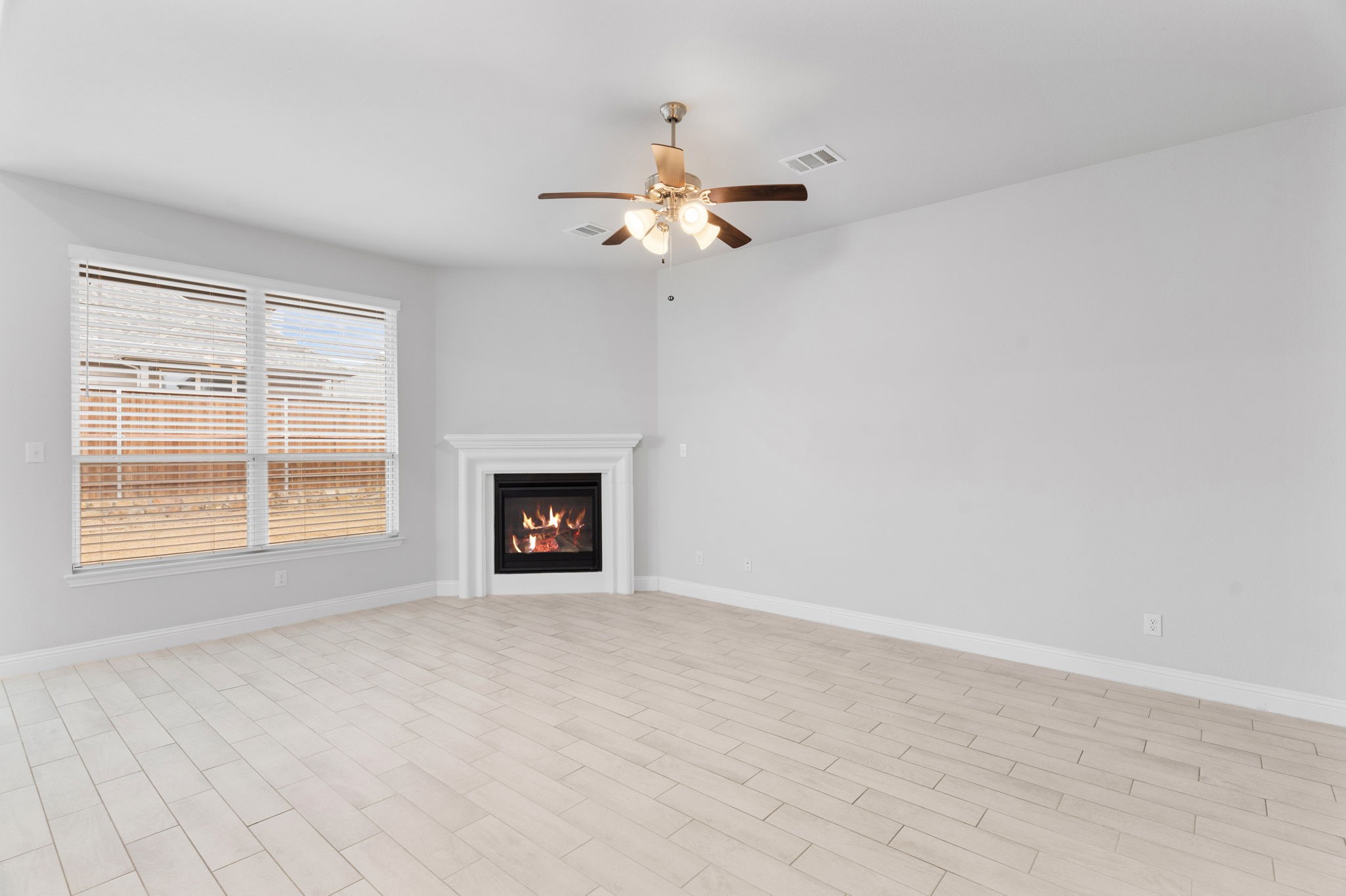 704 Fencerow Trail Weston TX 75009