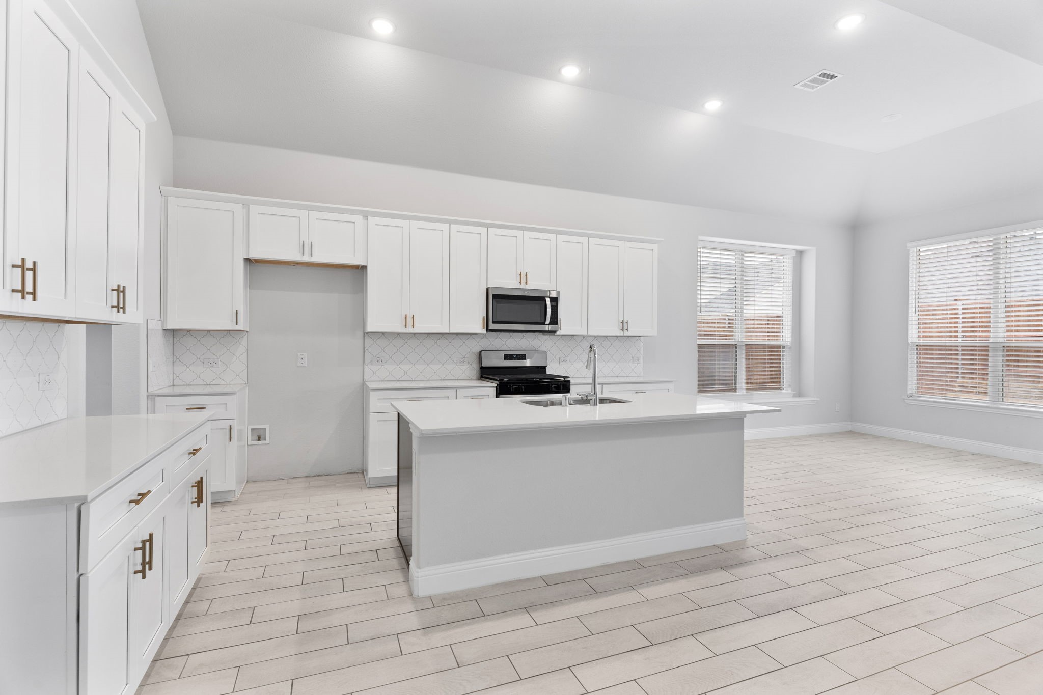 704 Fencerow Trail Weston TX 75009