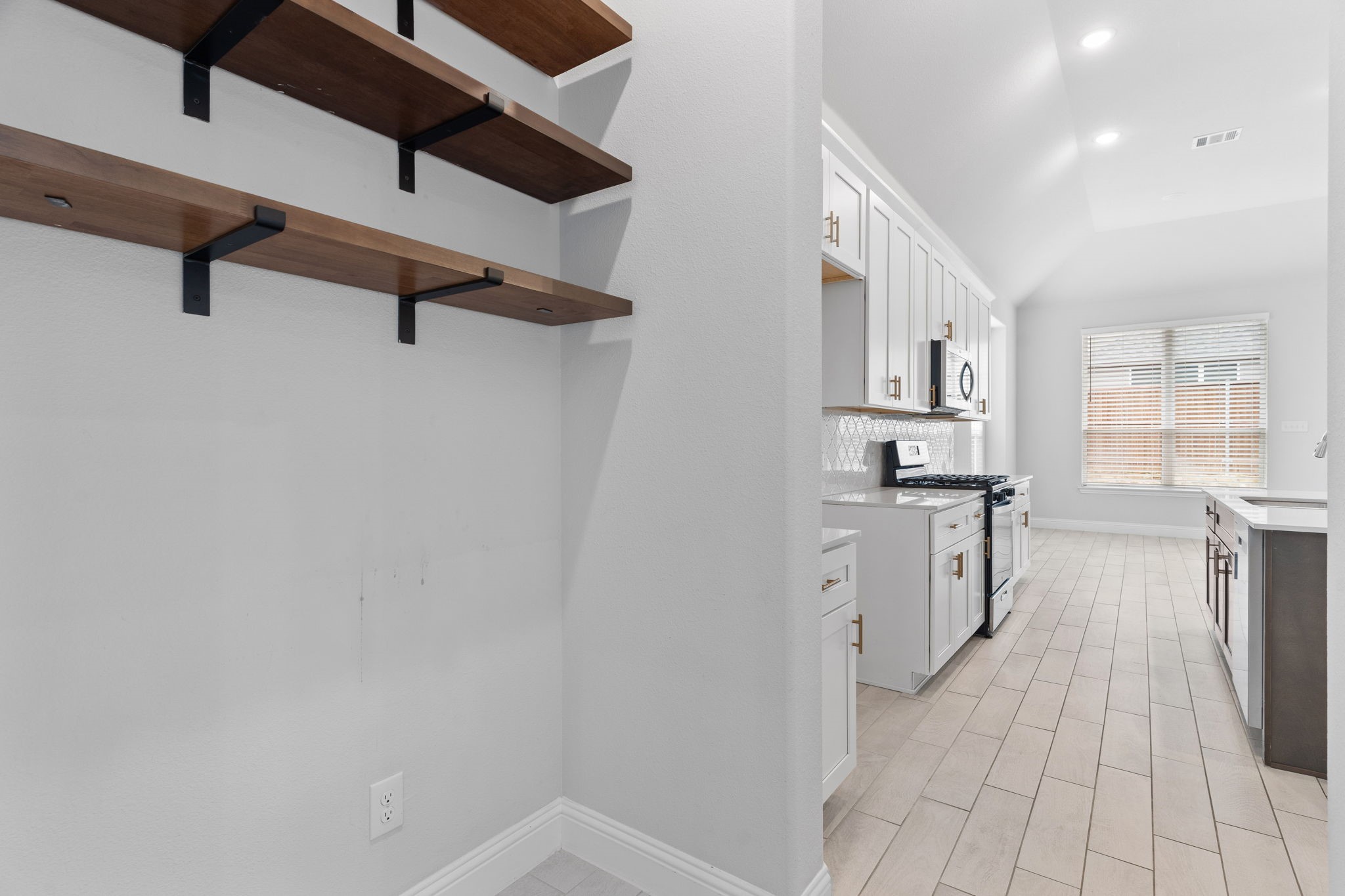 704 Fencerow Trail Weston TX 75009