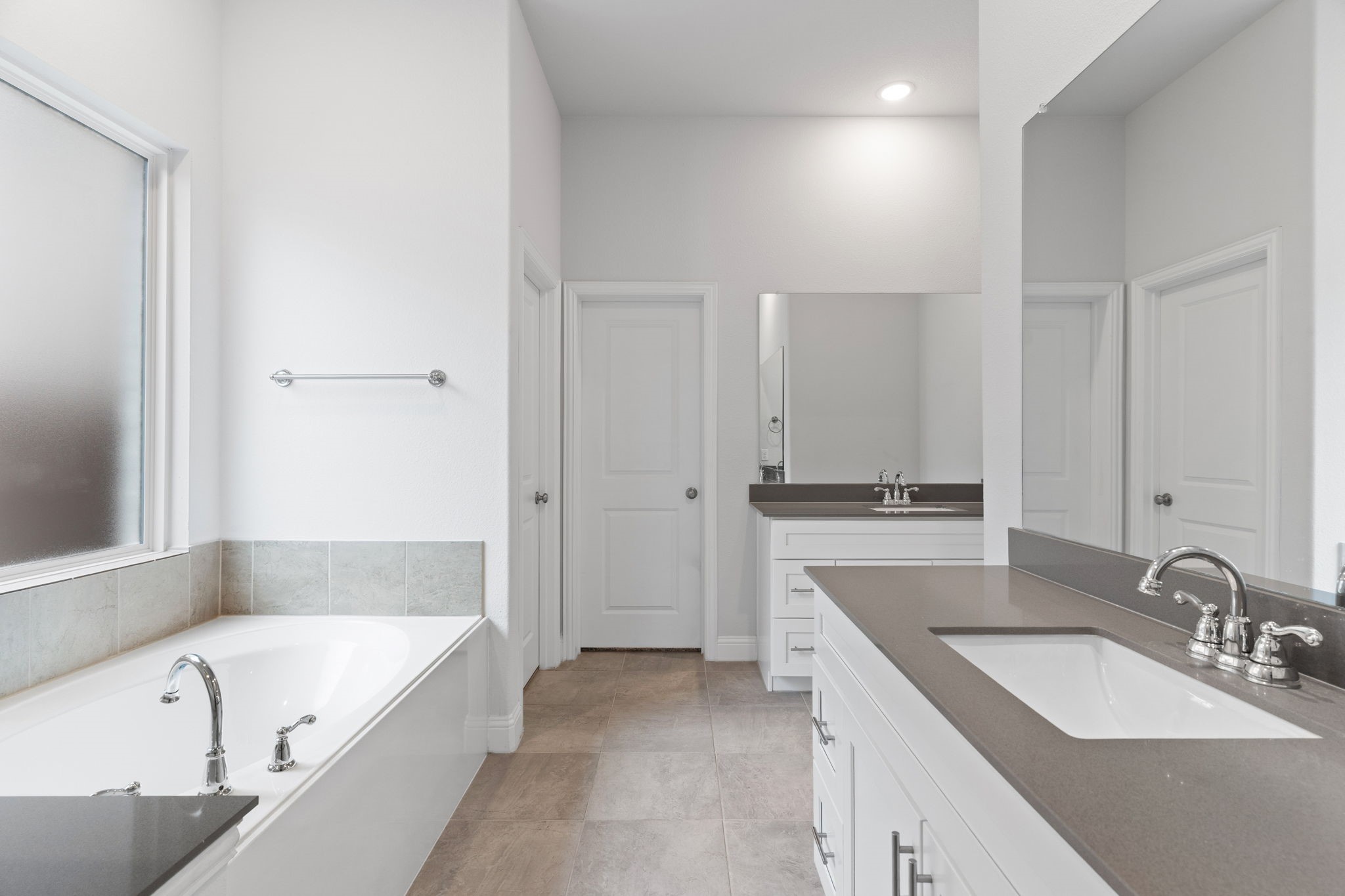 704 Fencerow Trail Weston TX 75009
