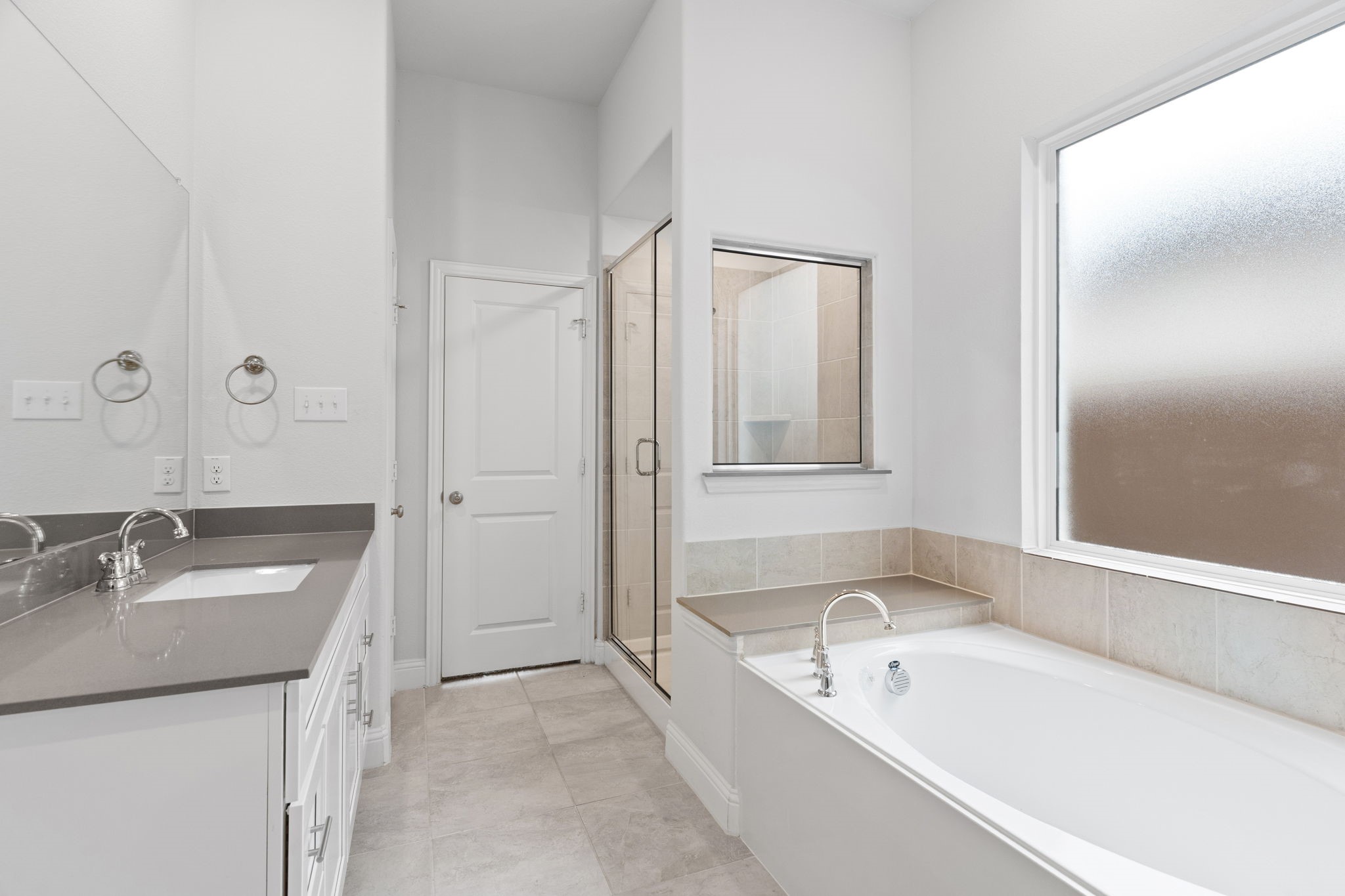 704 Fencerow Trail Weston TX 75009