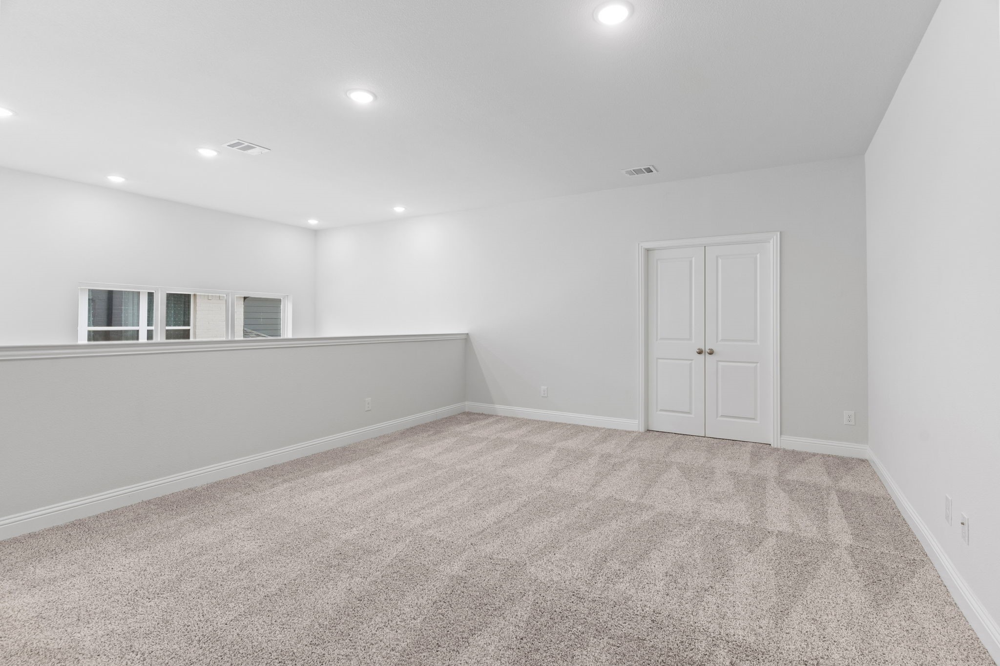 704 Fencerow Trail Weston TX 75009