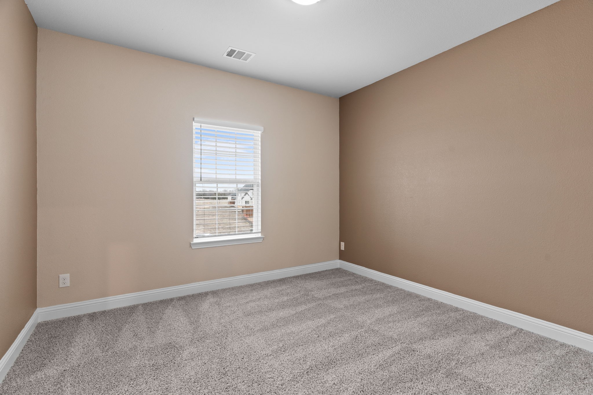 704 Fencerow Trail Weston TX 75009