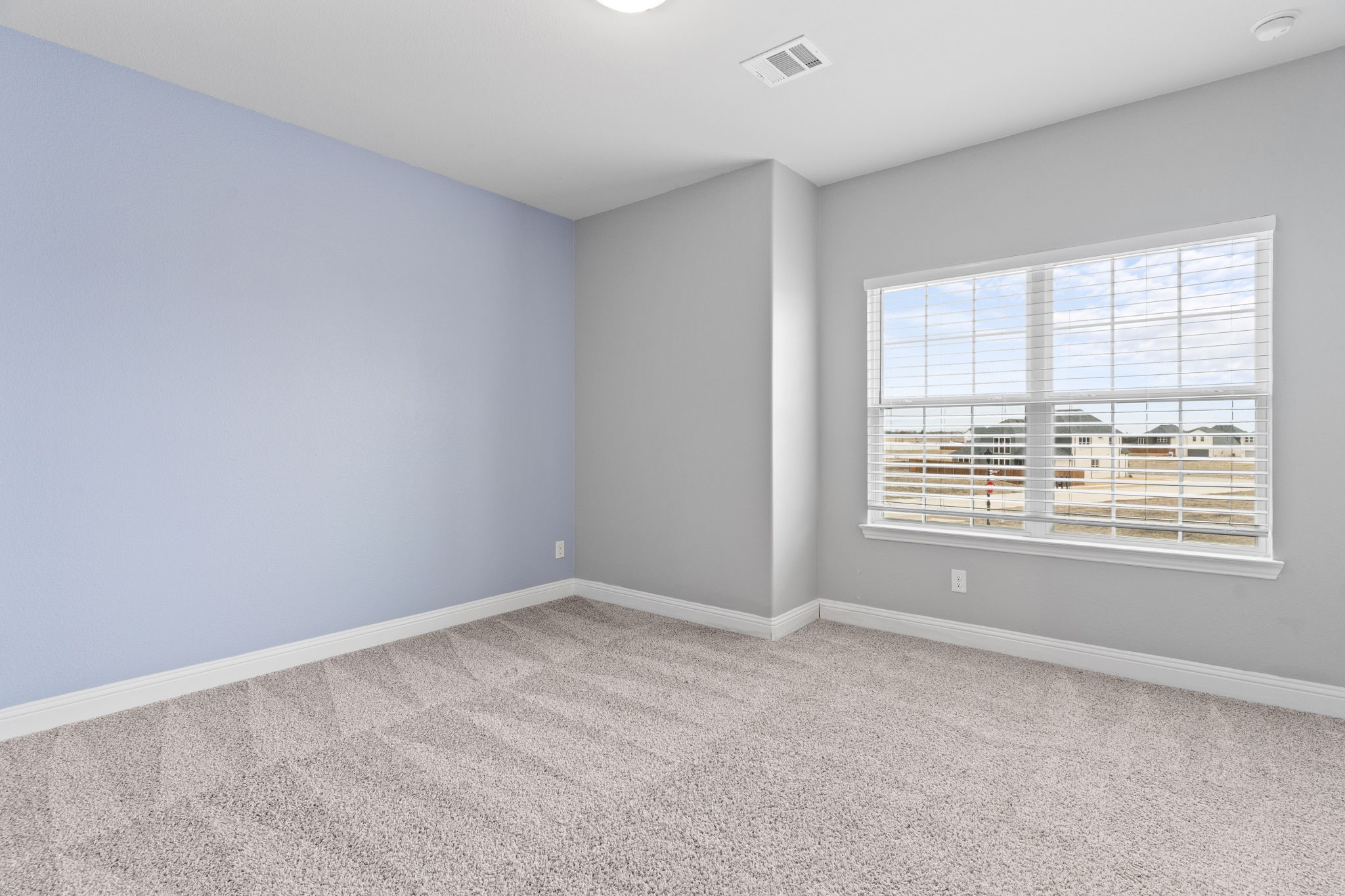 704 Fencerow Trail Weston TX 75009