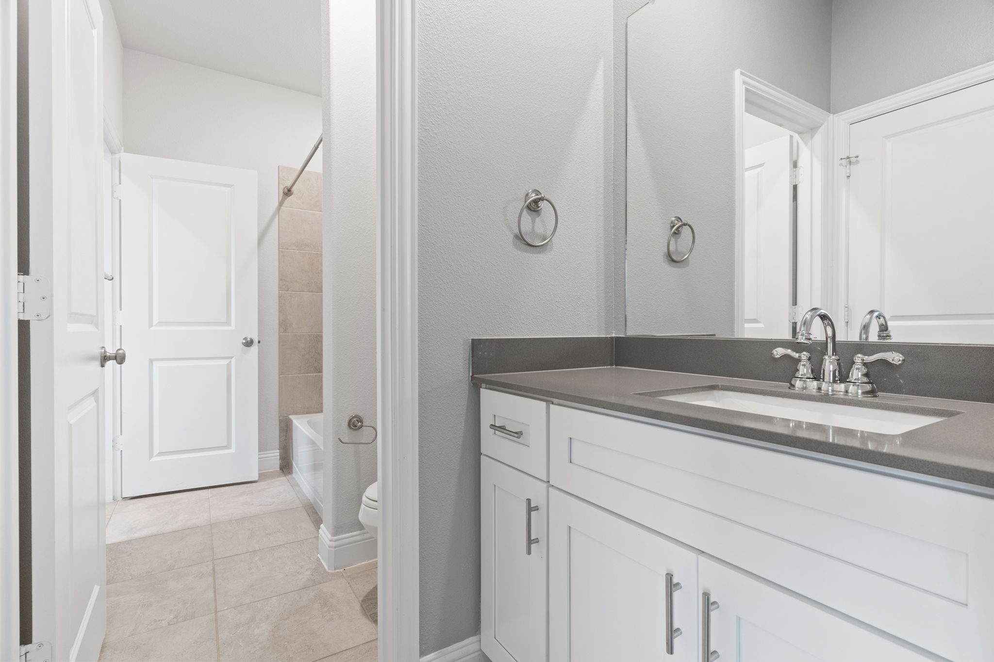704 Fencerow Trail Weston TX 75009