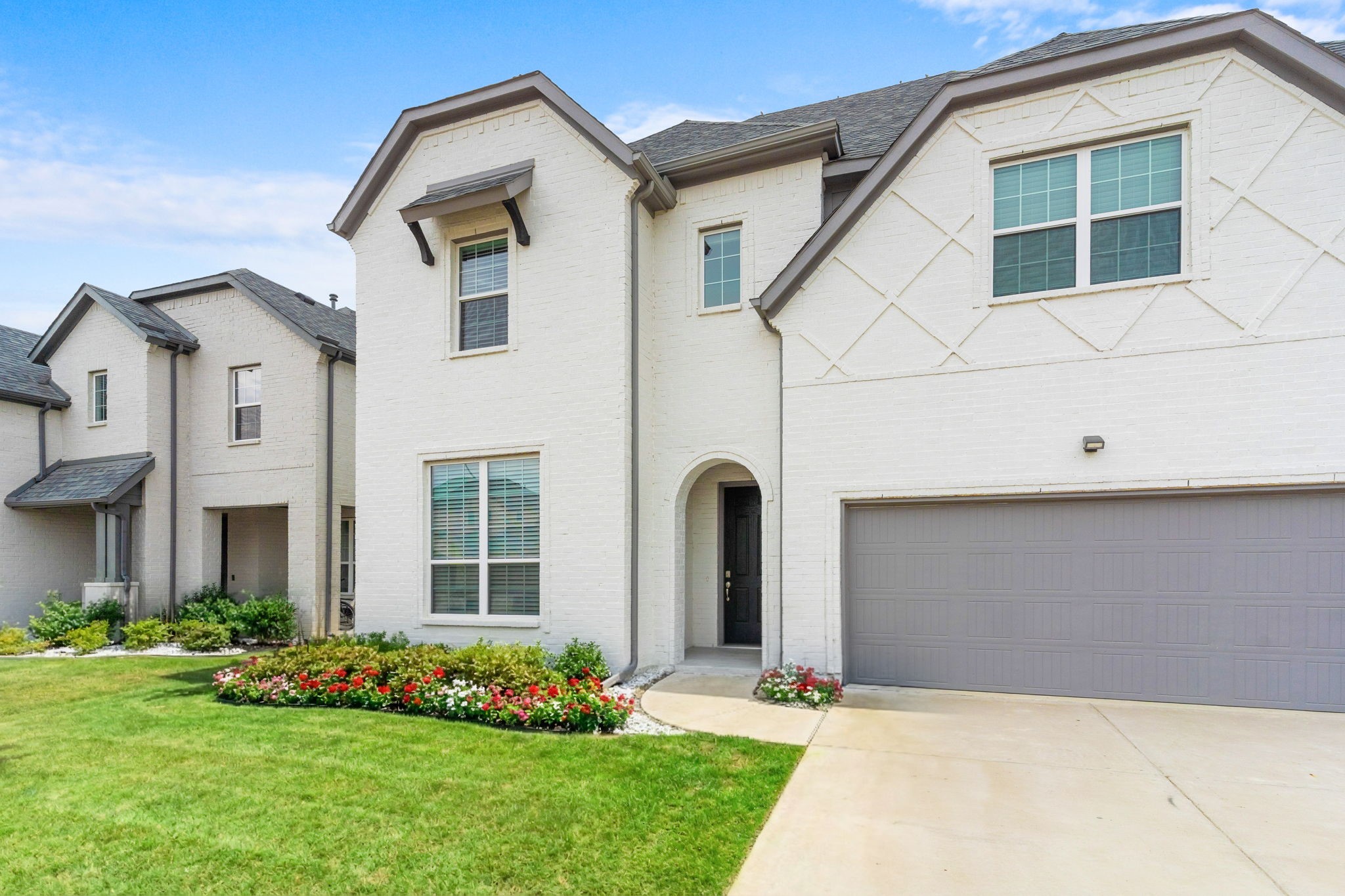 704 Fencerow Trail Weston TX 75009