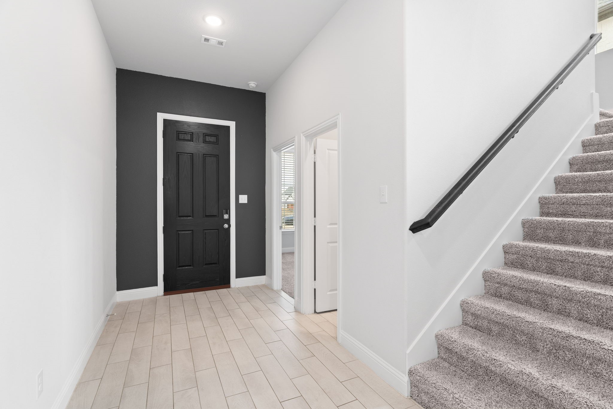 704 Fencerow Trail Weston TX 75009