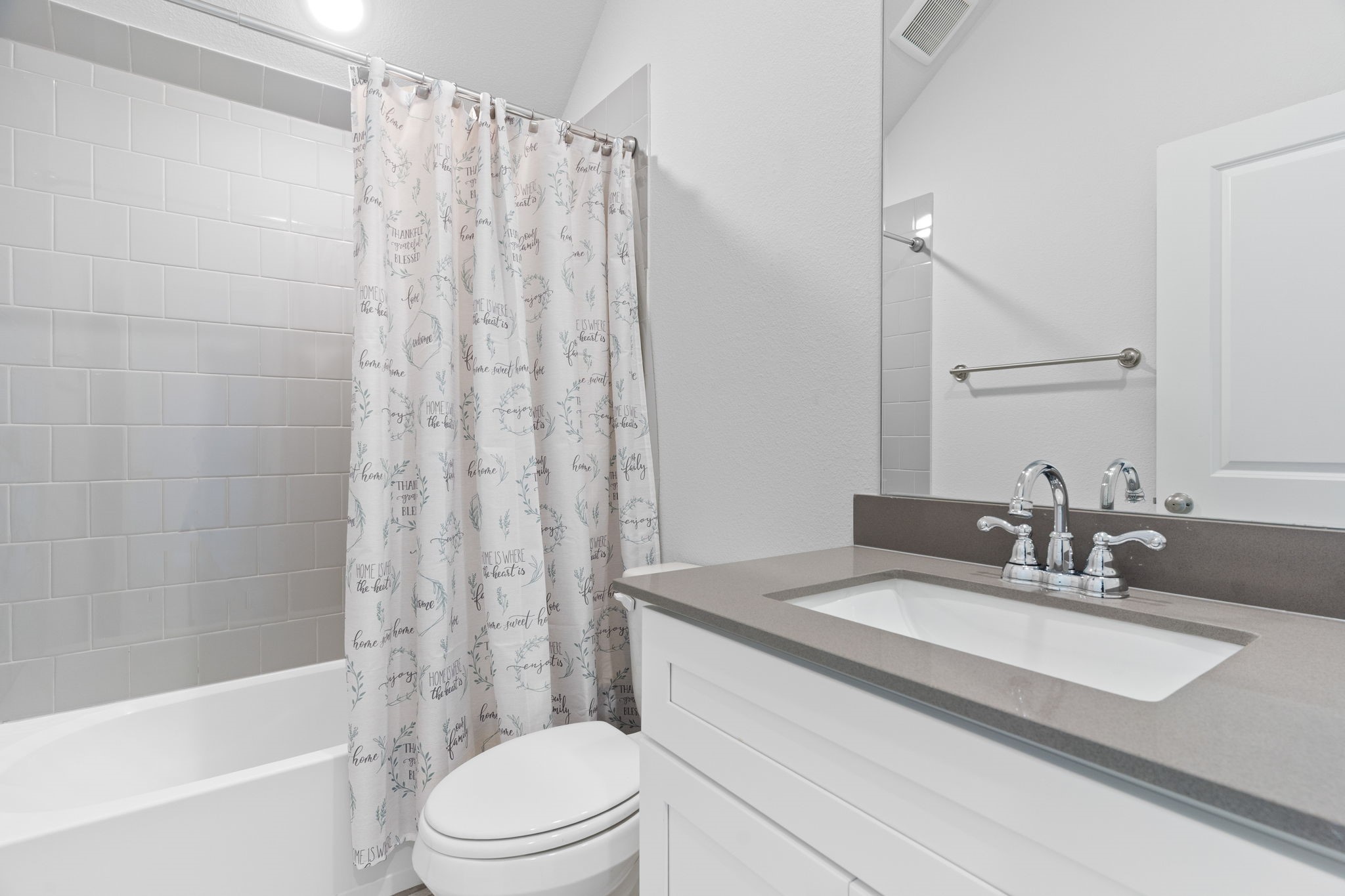704 Fencerow Trail Weston TX 75009