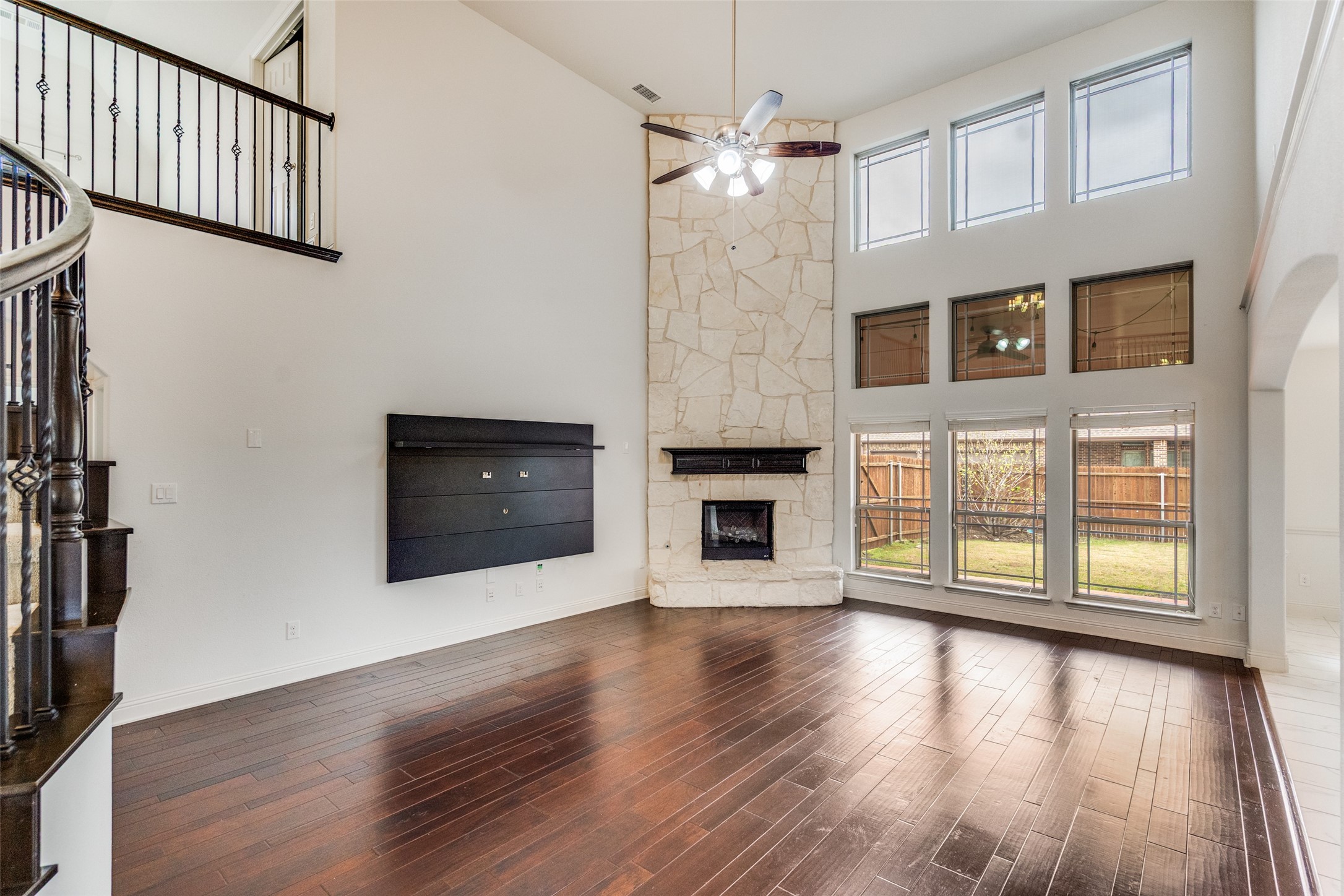 13963 Steadman Drive Frisco TX 75035