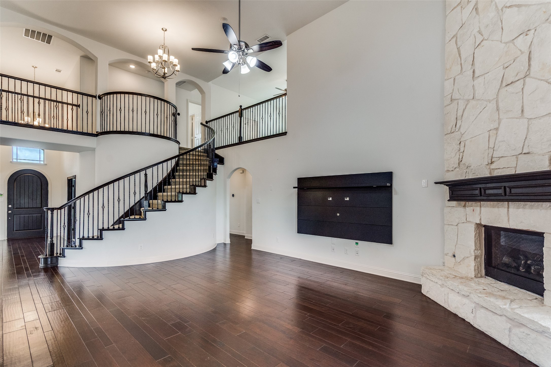 13963 Steadman Drive Frisco TX 75035
