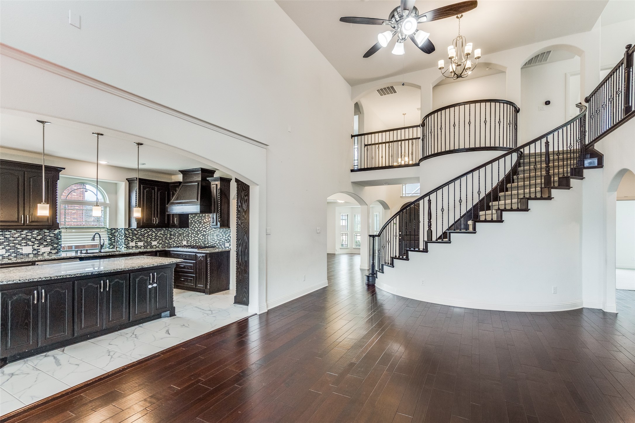 13963 Steadman Drive Frisco TX 75035