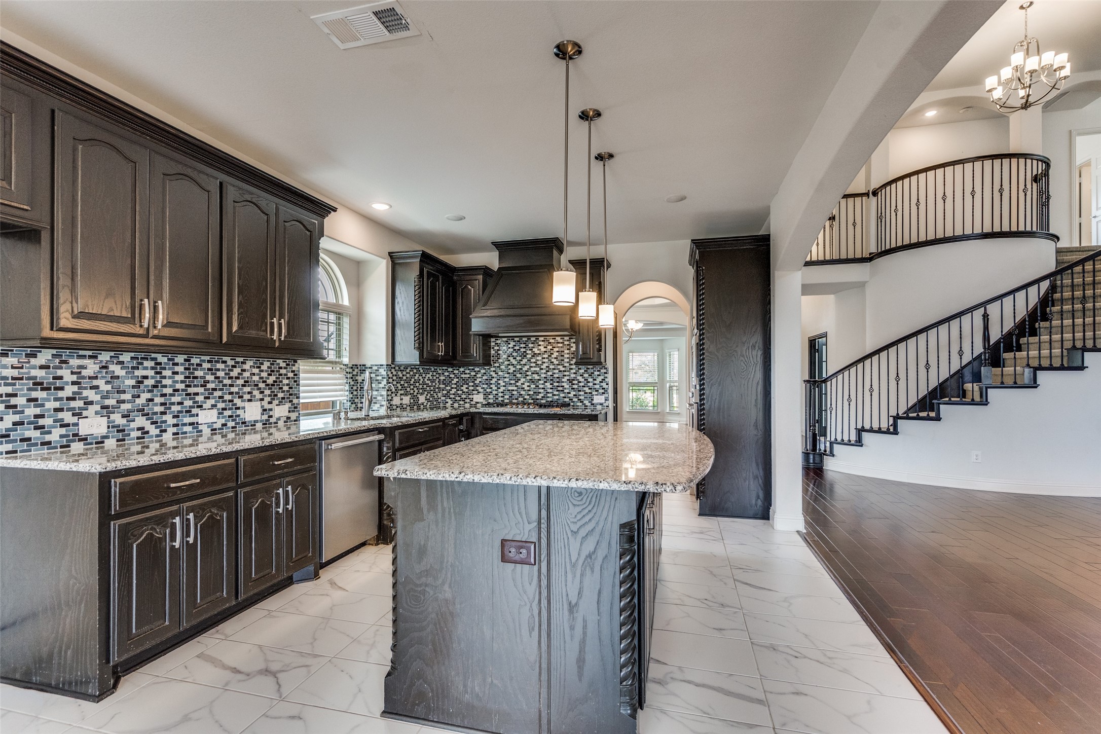 13963 Steadman Drive Frisco TX 75035
