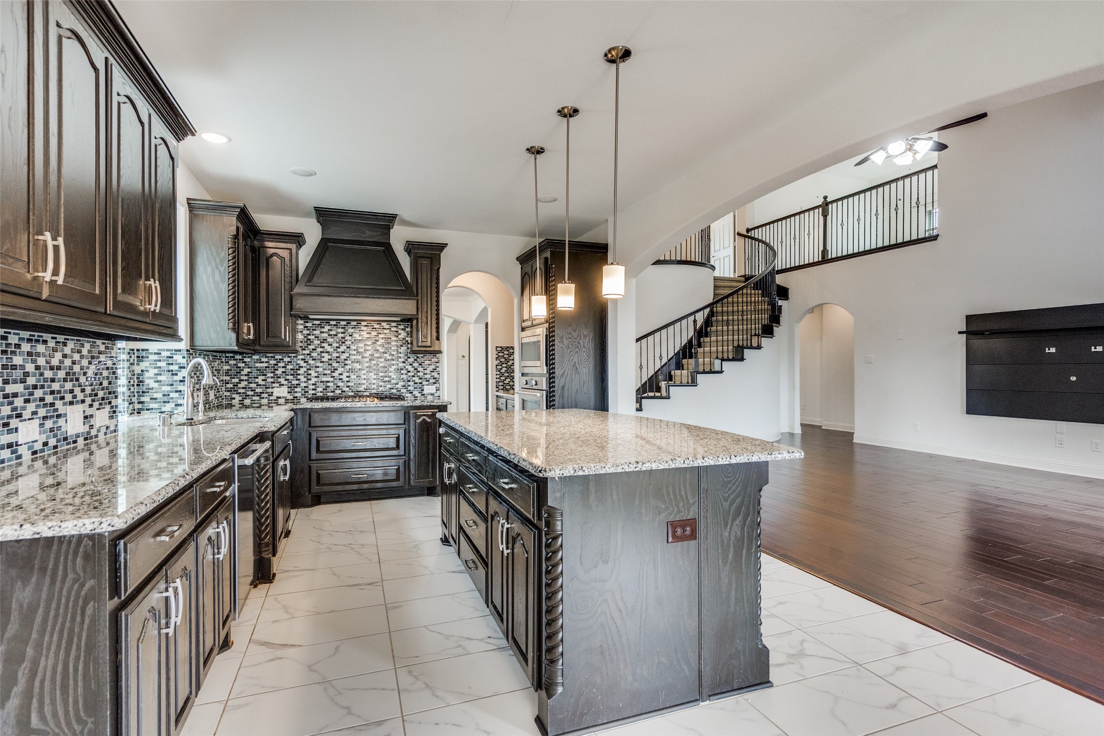 13963 Steadman Drive Frisco TX 75035
