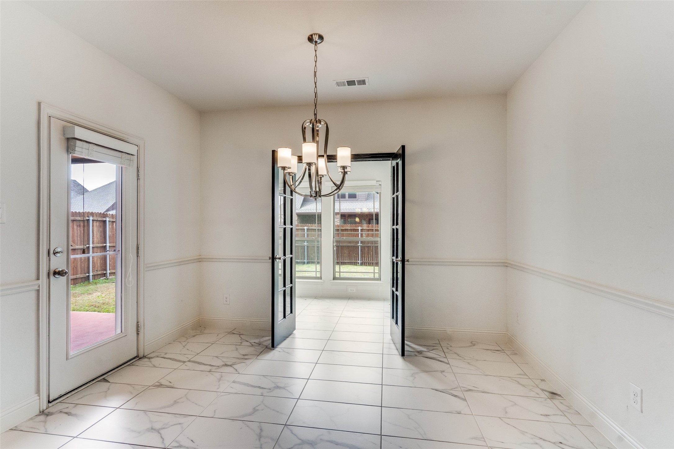 13963 Steadman Drive Frisco TX 75035