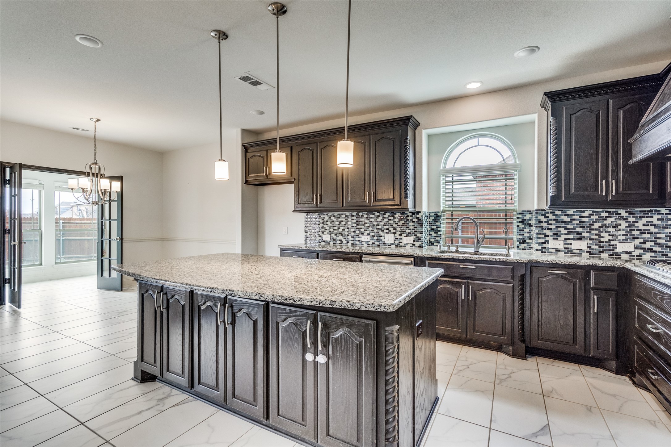 13963 Steadman Drive Frisco TX 75035