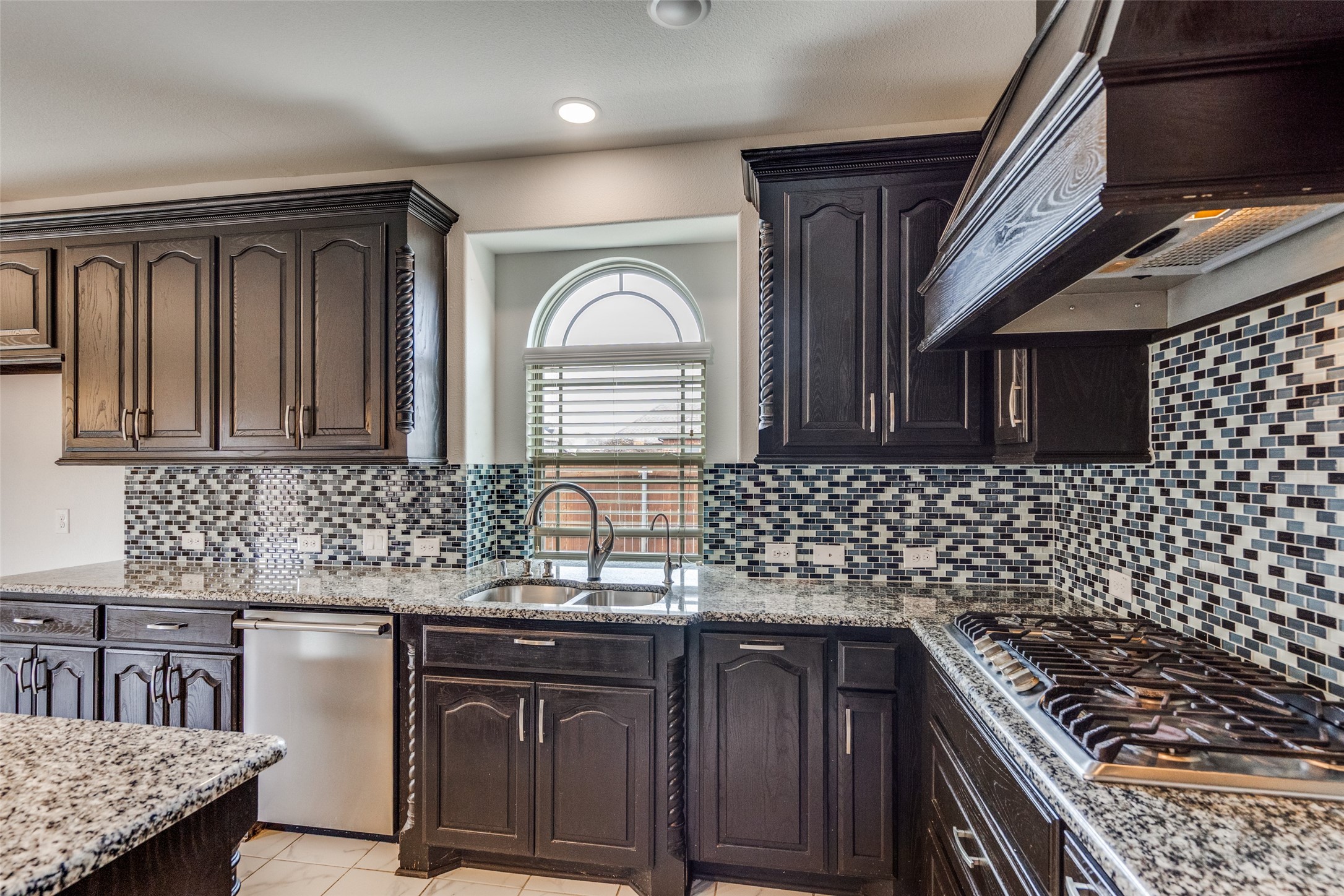 13963 Steadman Drive Frisco TX 75035