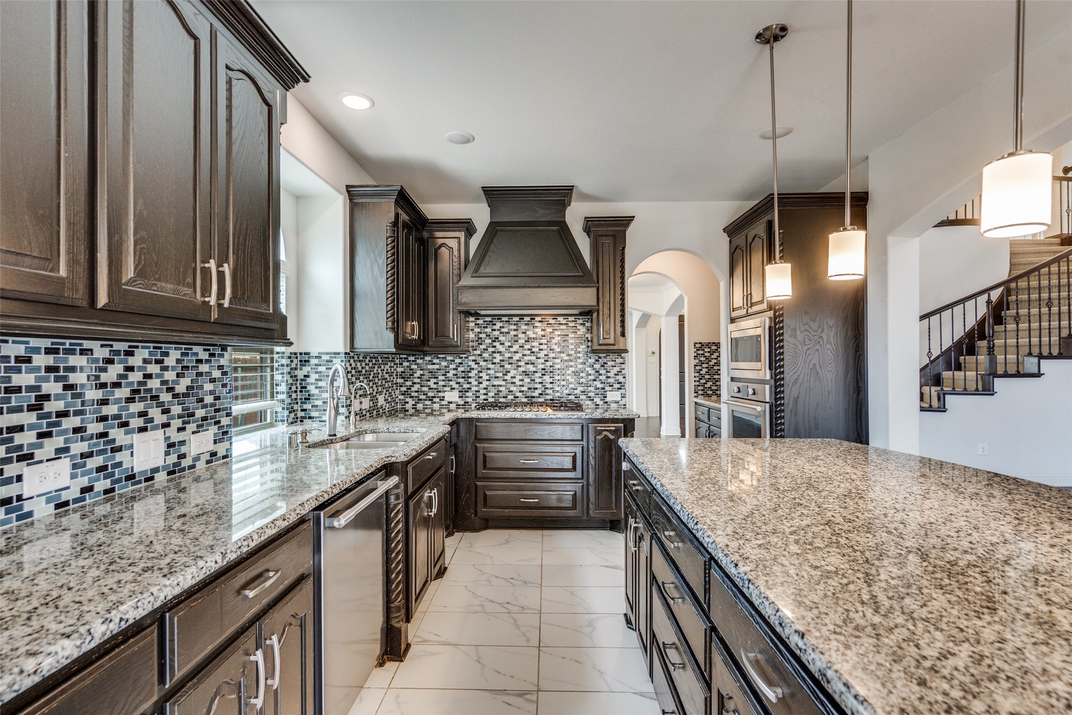 13963 Steadman Drive Frisco TX 75035
