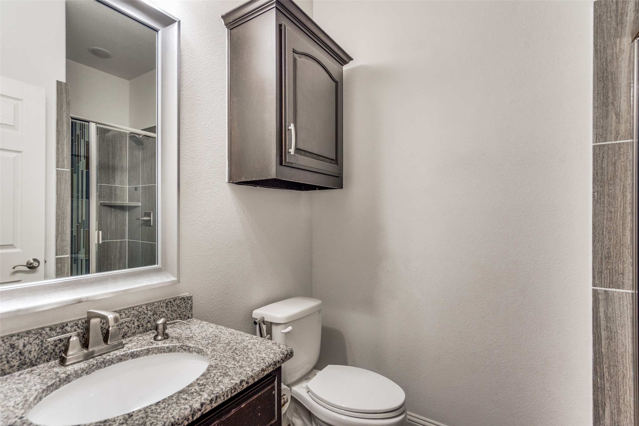 13963 Steadman Drive Frisco TX 75035