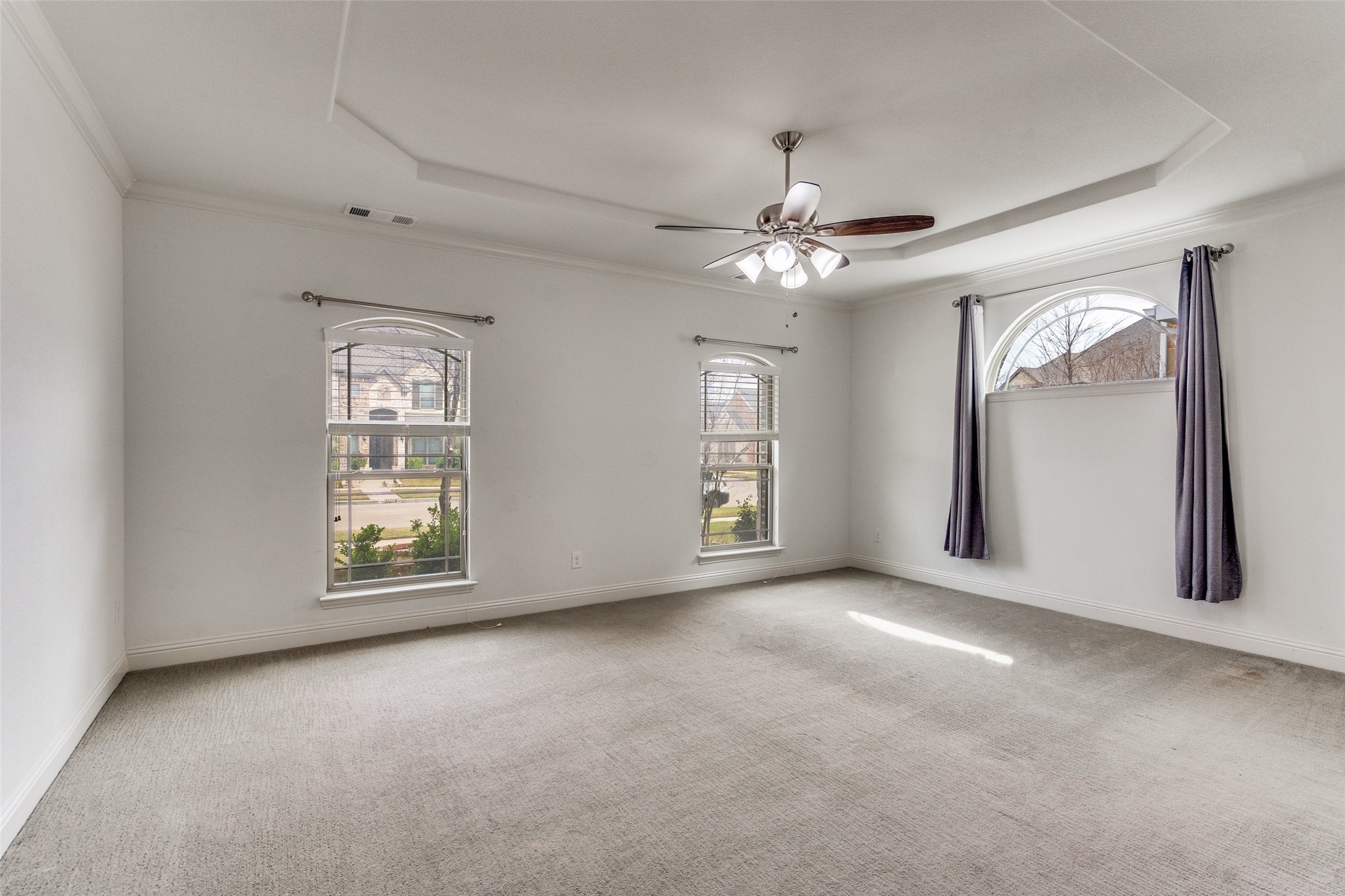 13963 Steadman Drive Frisco TX 75035