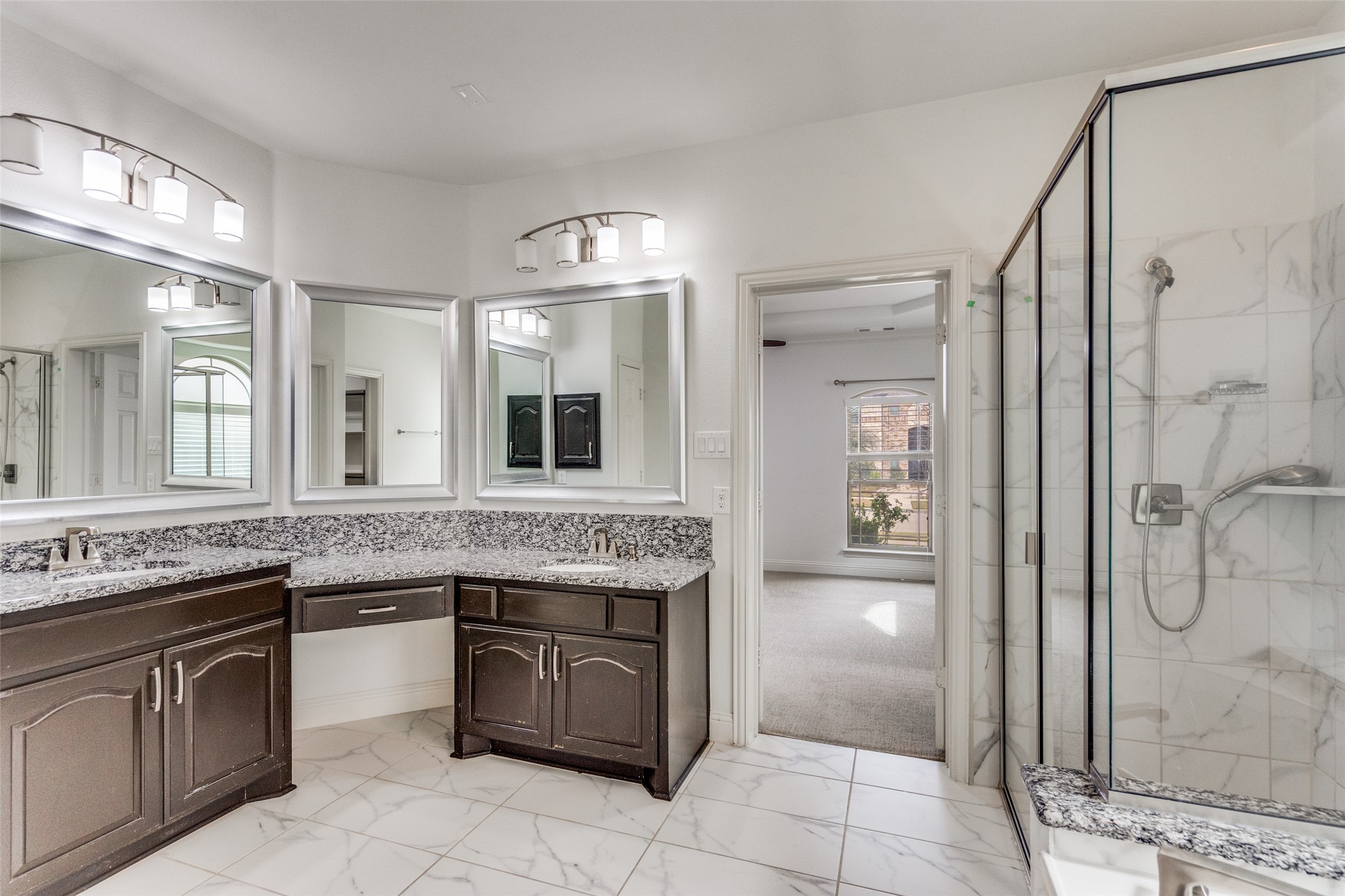 13963 Steadman Drive Frisco TX 75035