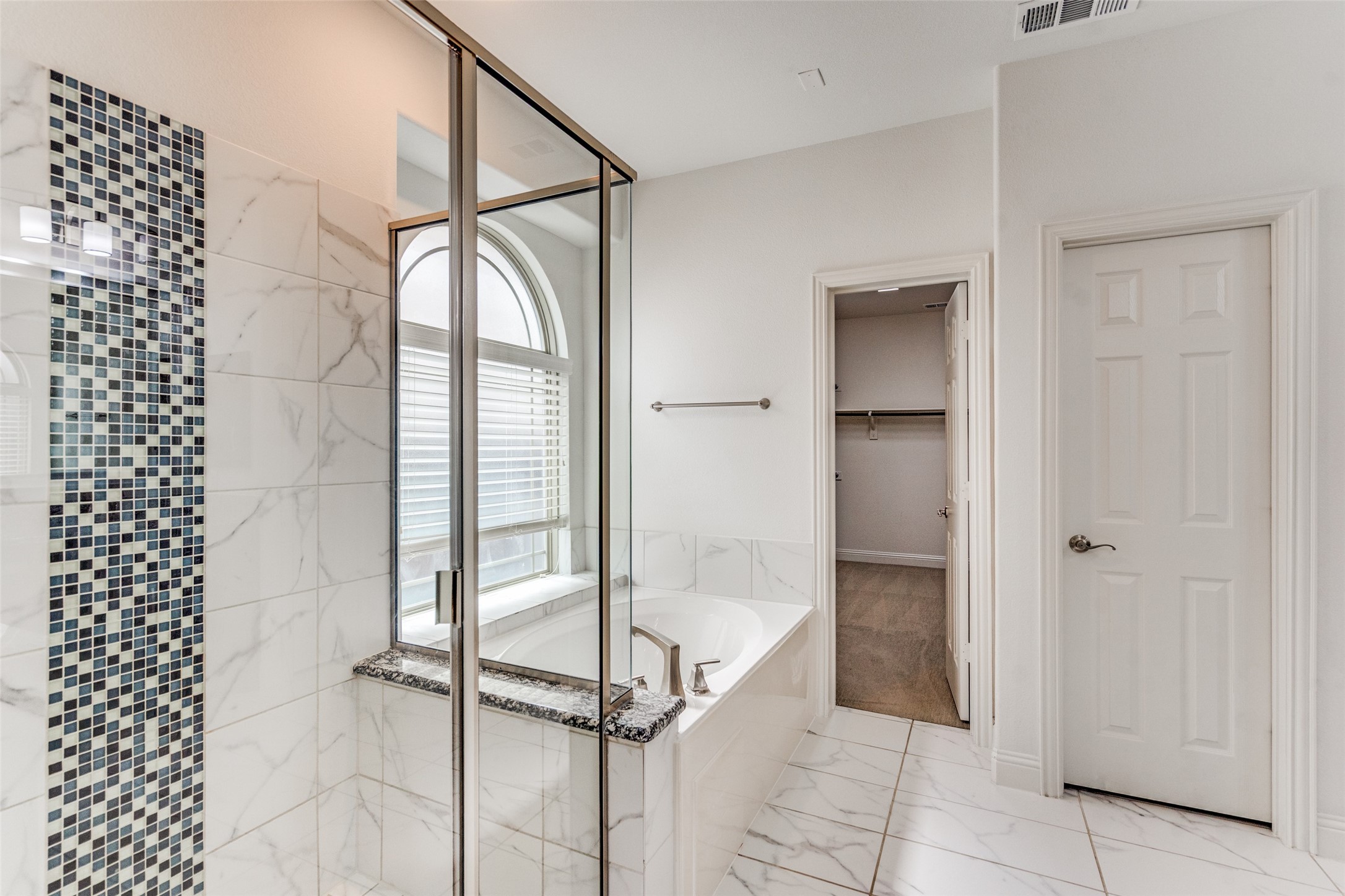 13963 Steadman Drive Frisco TX 75035