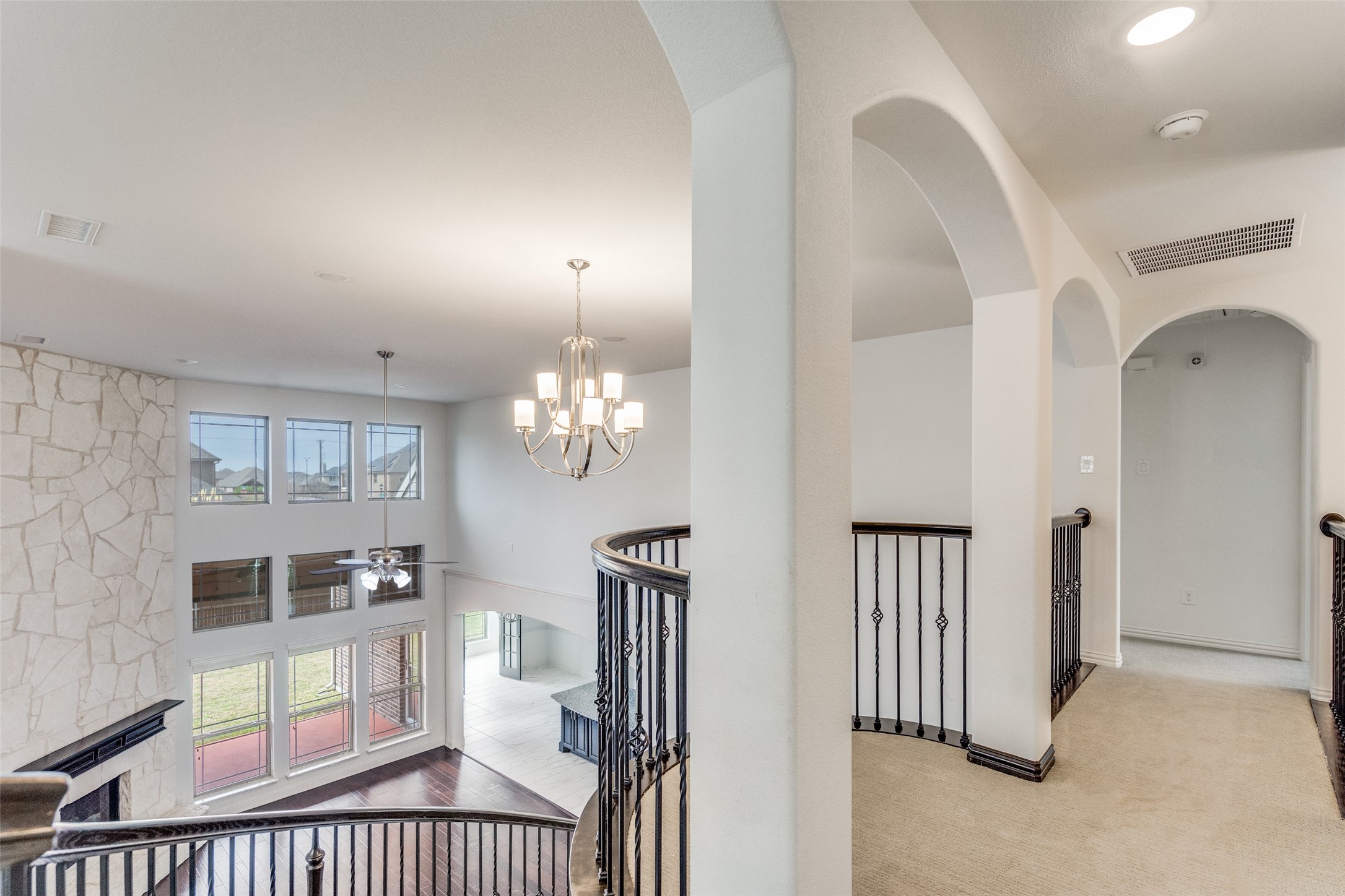 13963 Steadman Drive Frisco TX 75035