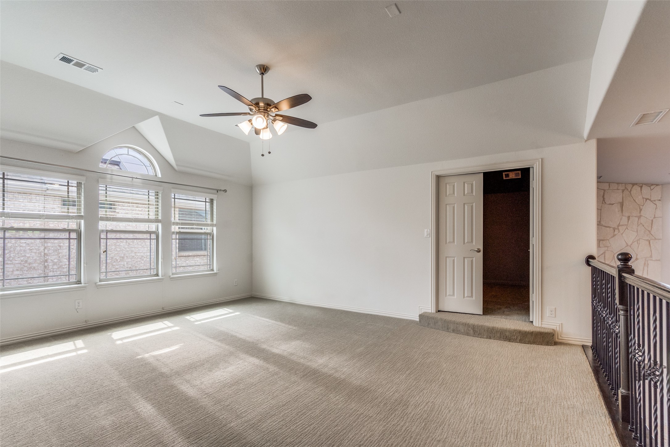 13963 Steadman Drive Frisco TX 75035