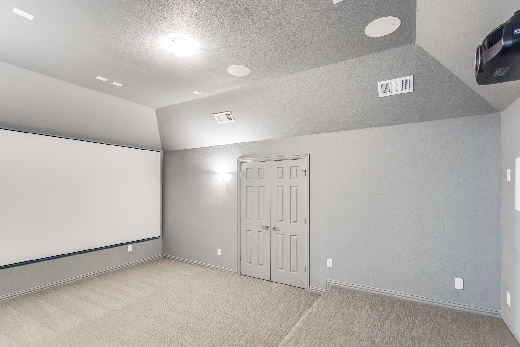 13963 Steadman Drive Frisco TX 75035