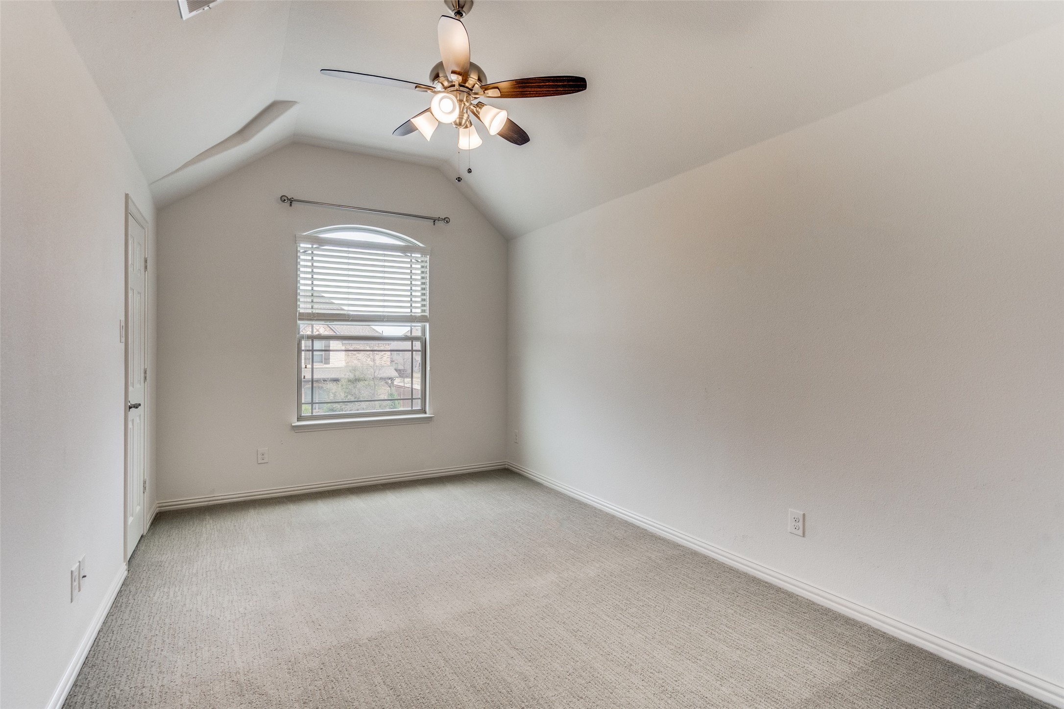 13963 Steadman Drive Frisco TX 75035