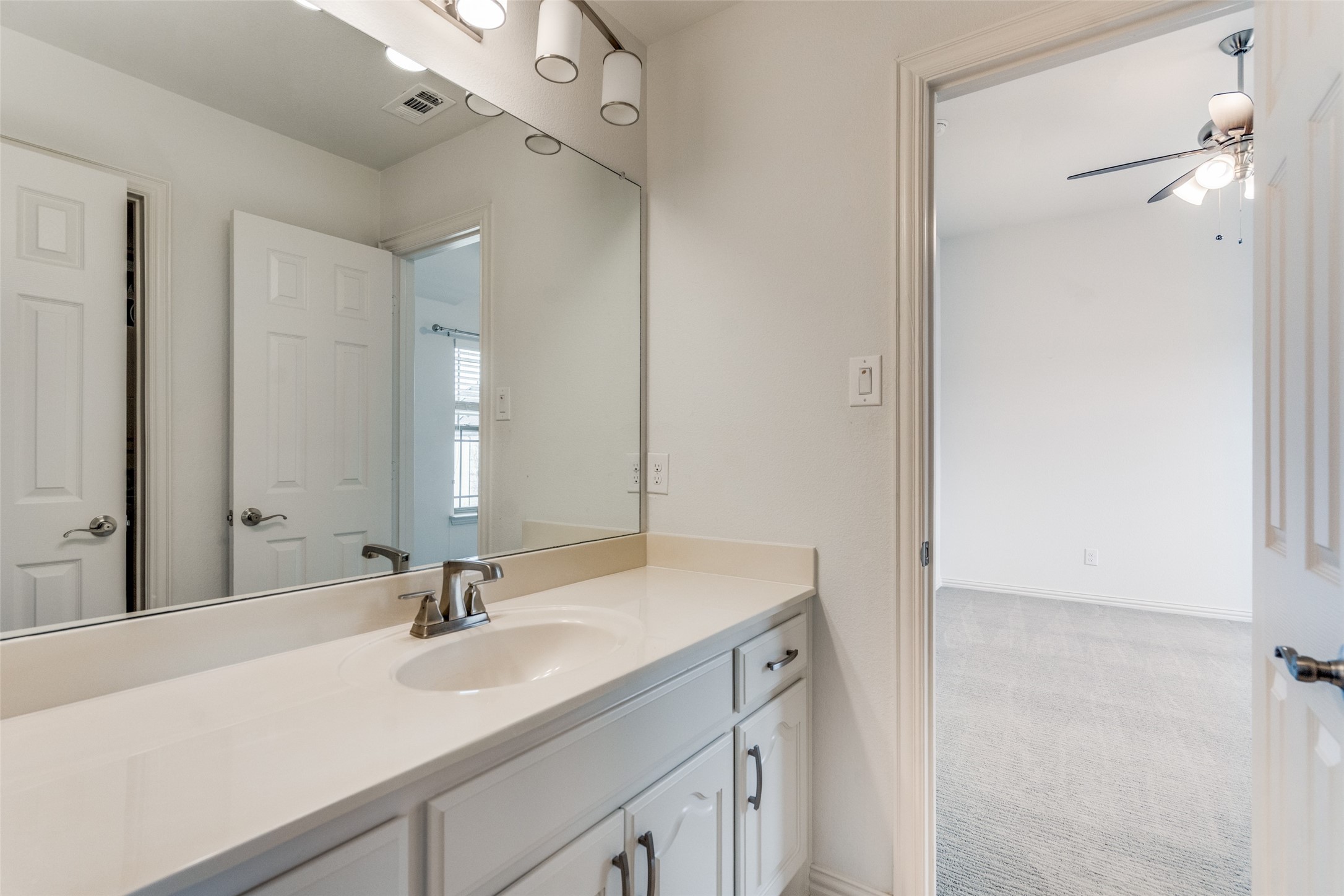 13963 Steadman Drive Frisco TX 75035
