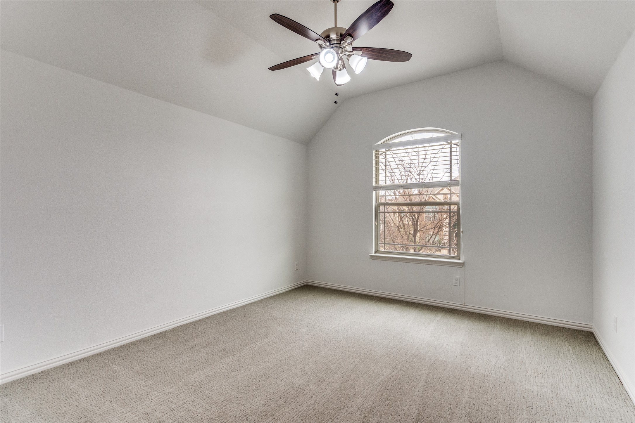 13963 Steadman Drive Frisco TX 75035