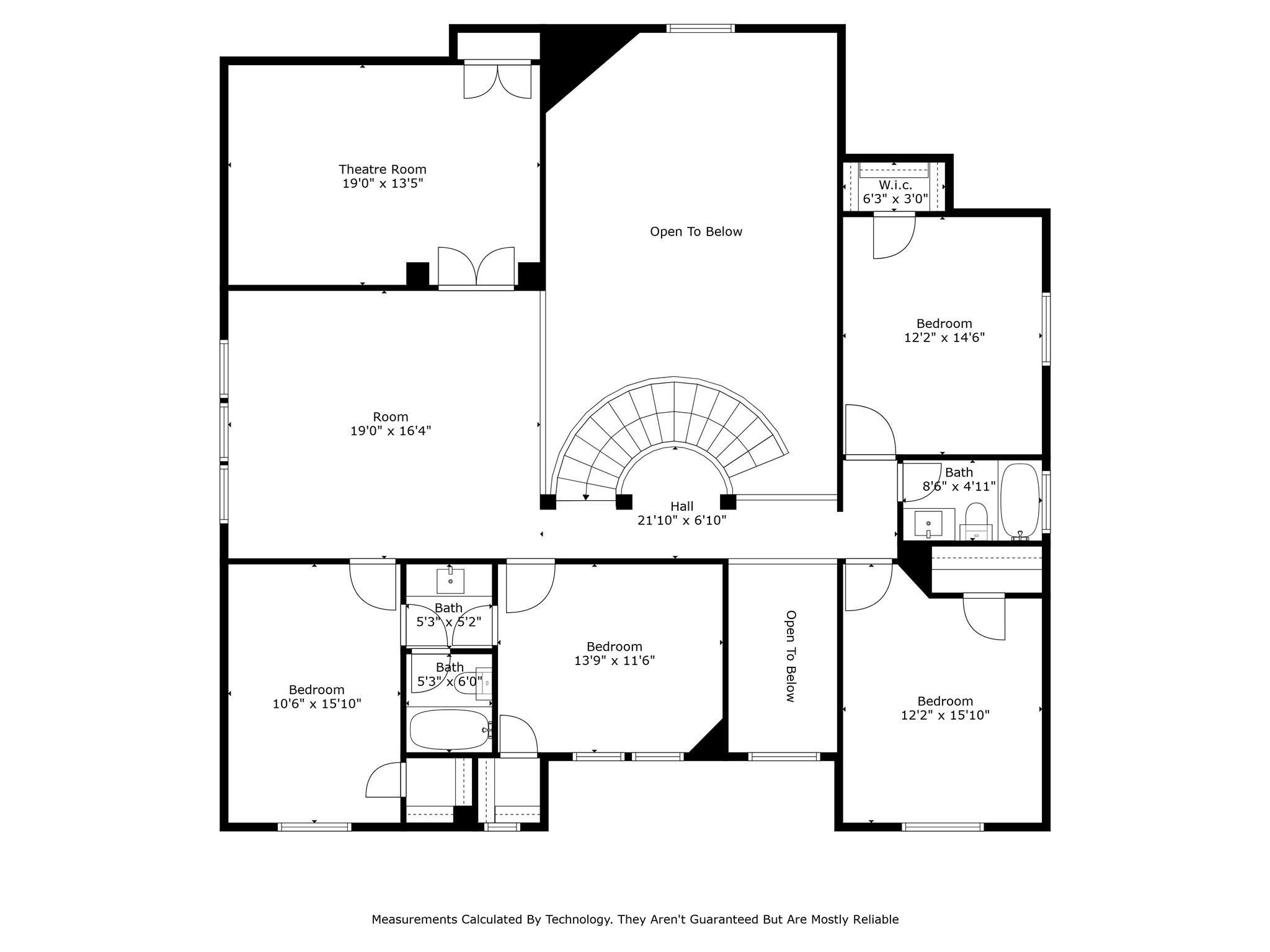 13963 Steadman Drive Frisco TX 75035