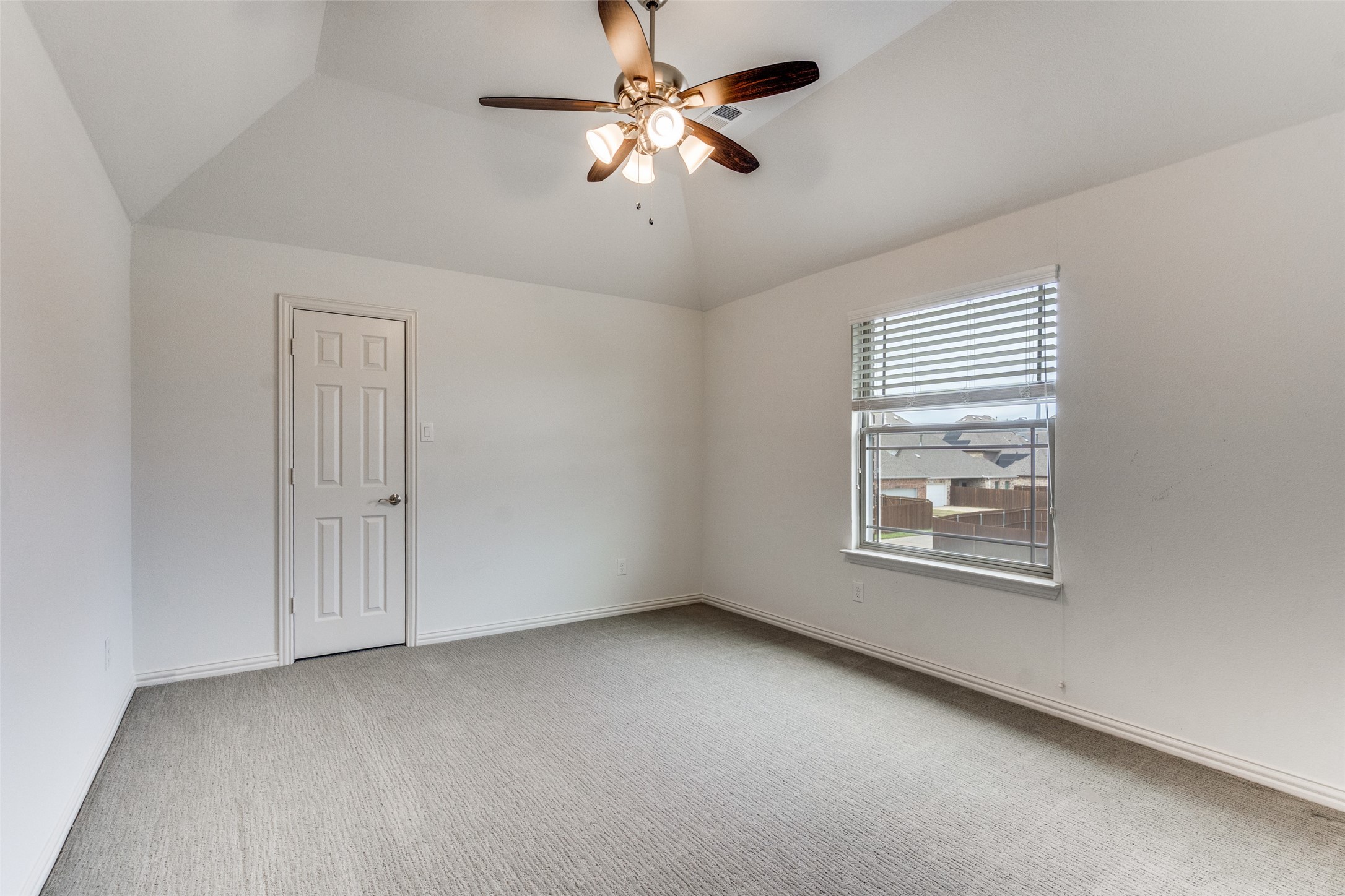 13963 Steadman Drive Frisco TX 75035