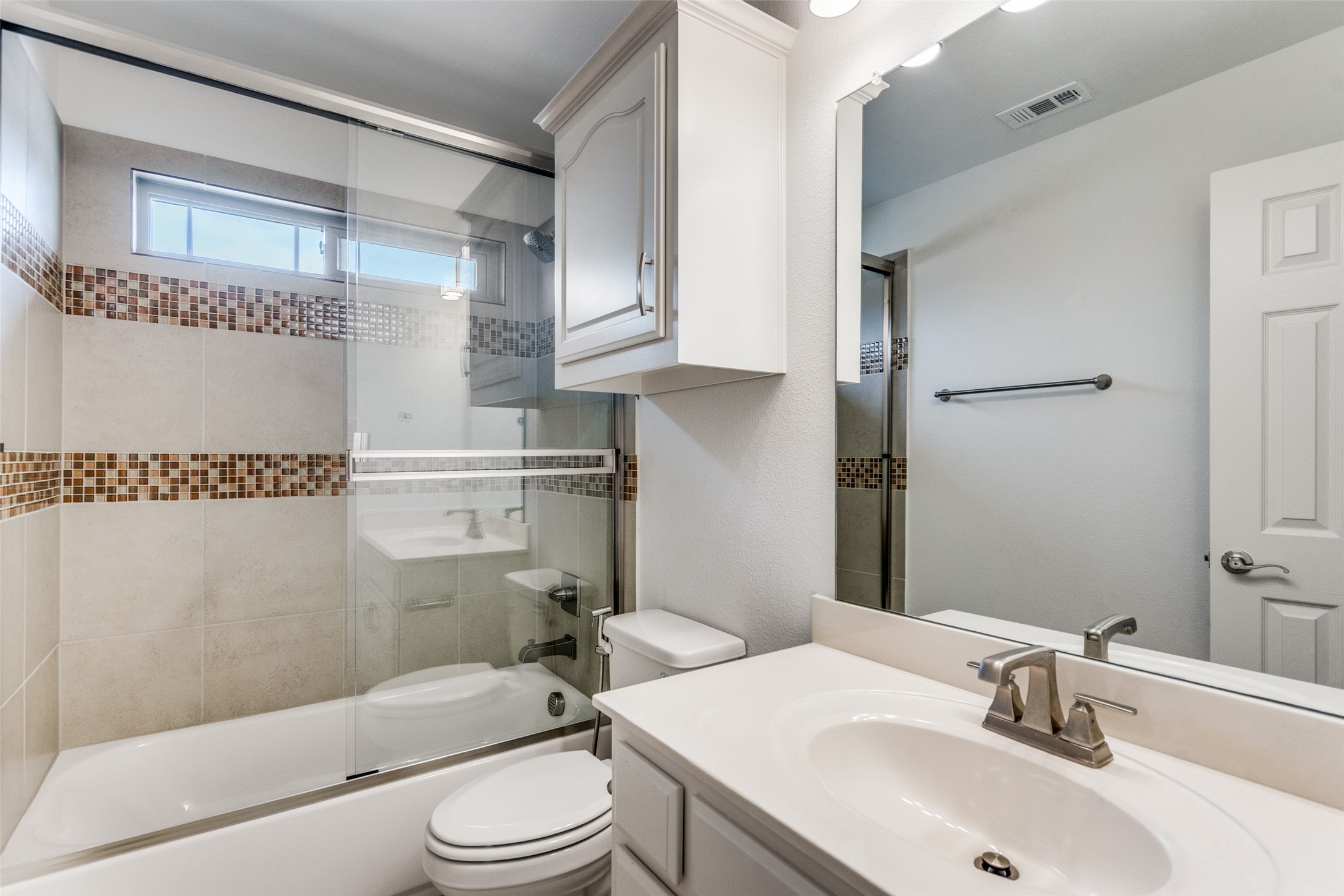 13963 Steadman Drive Frisco TX 75035