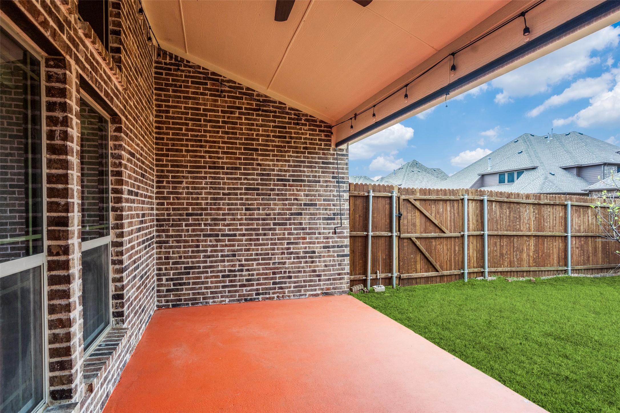 13963 Steadman Drive Frisco TX 75035