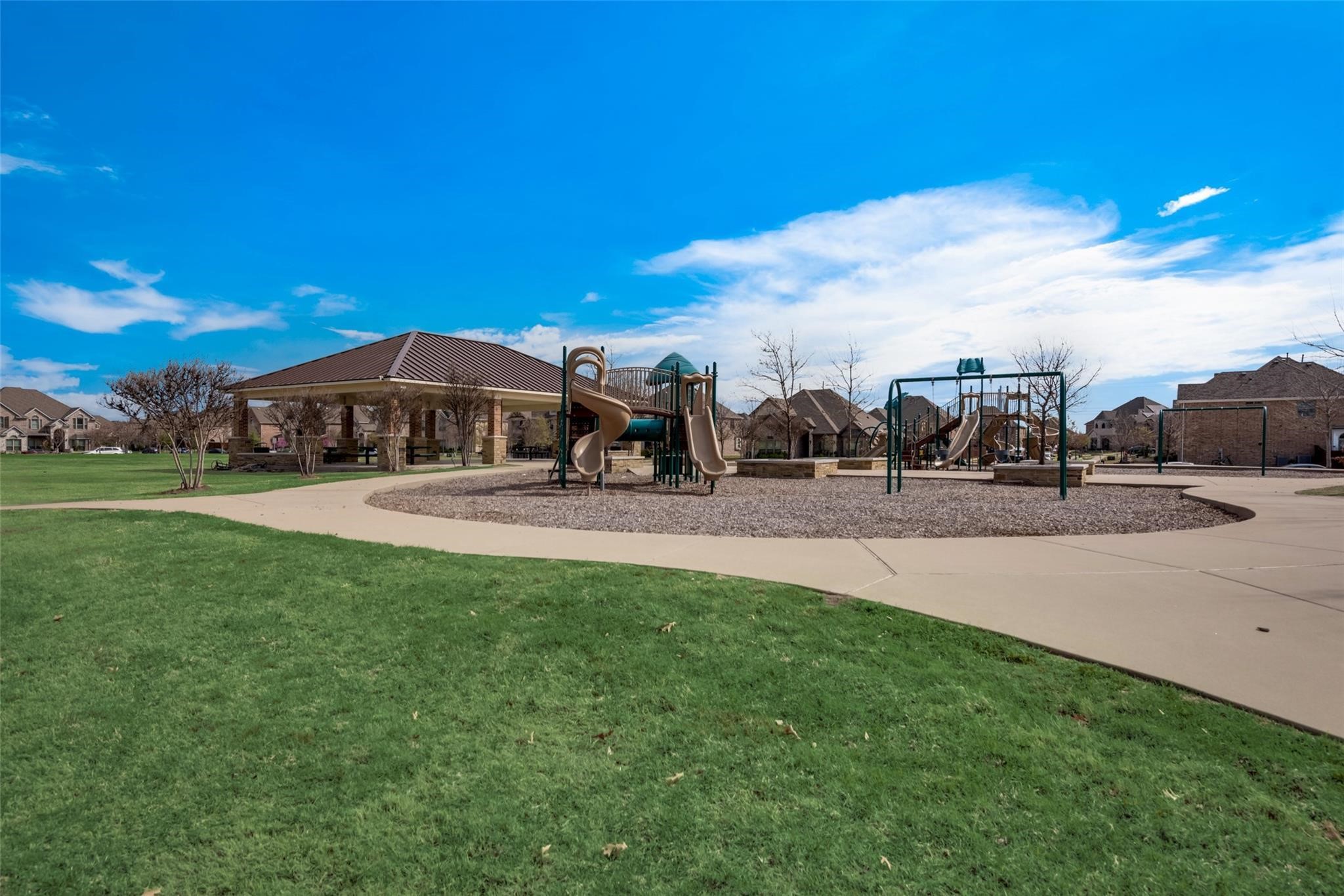 13963 Steadman Drive Frisco TX 75035